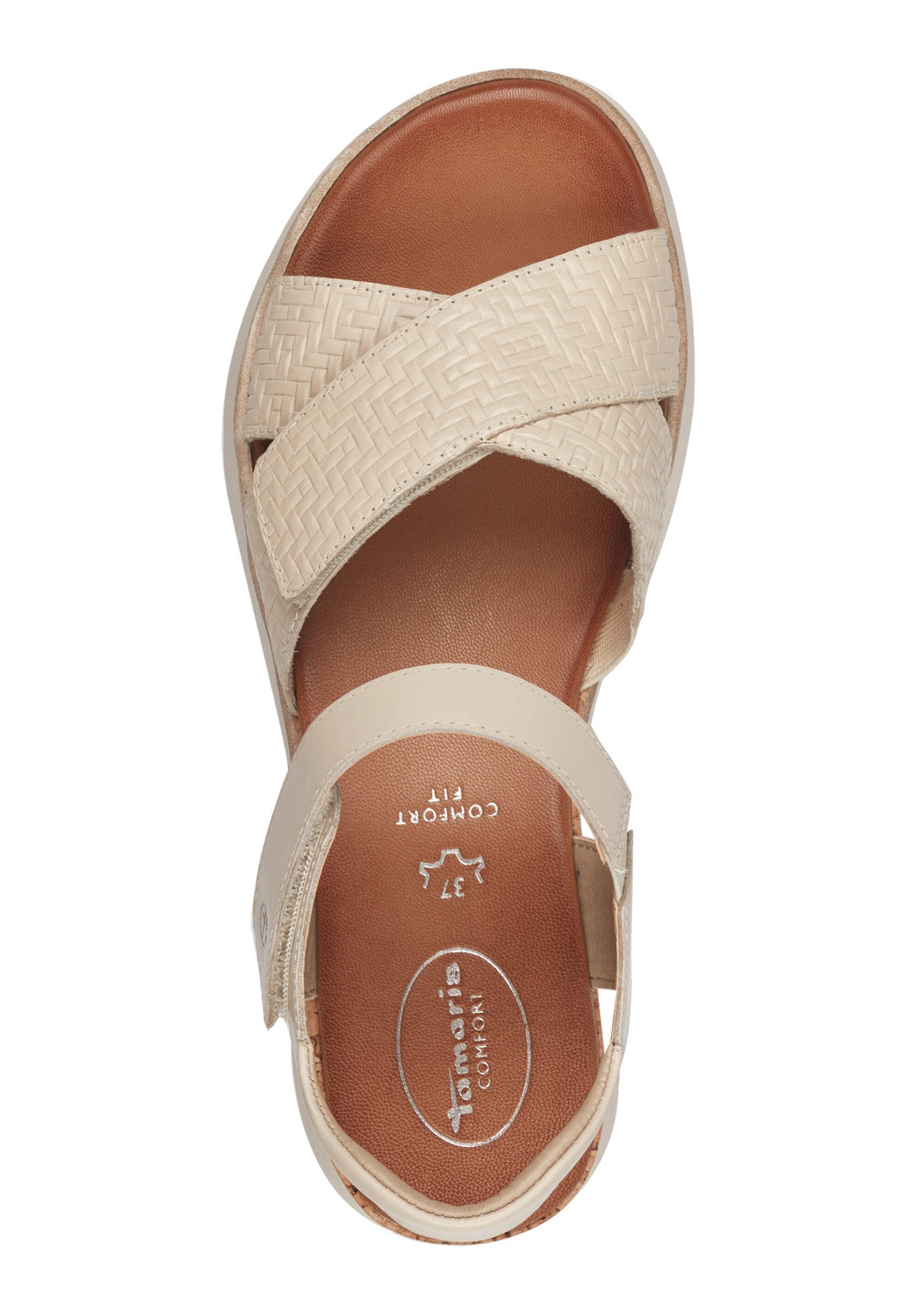 sandalias_de_apertura_completa_Marfil_OV1_slim