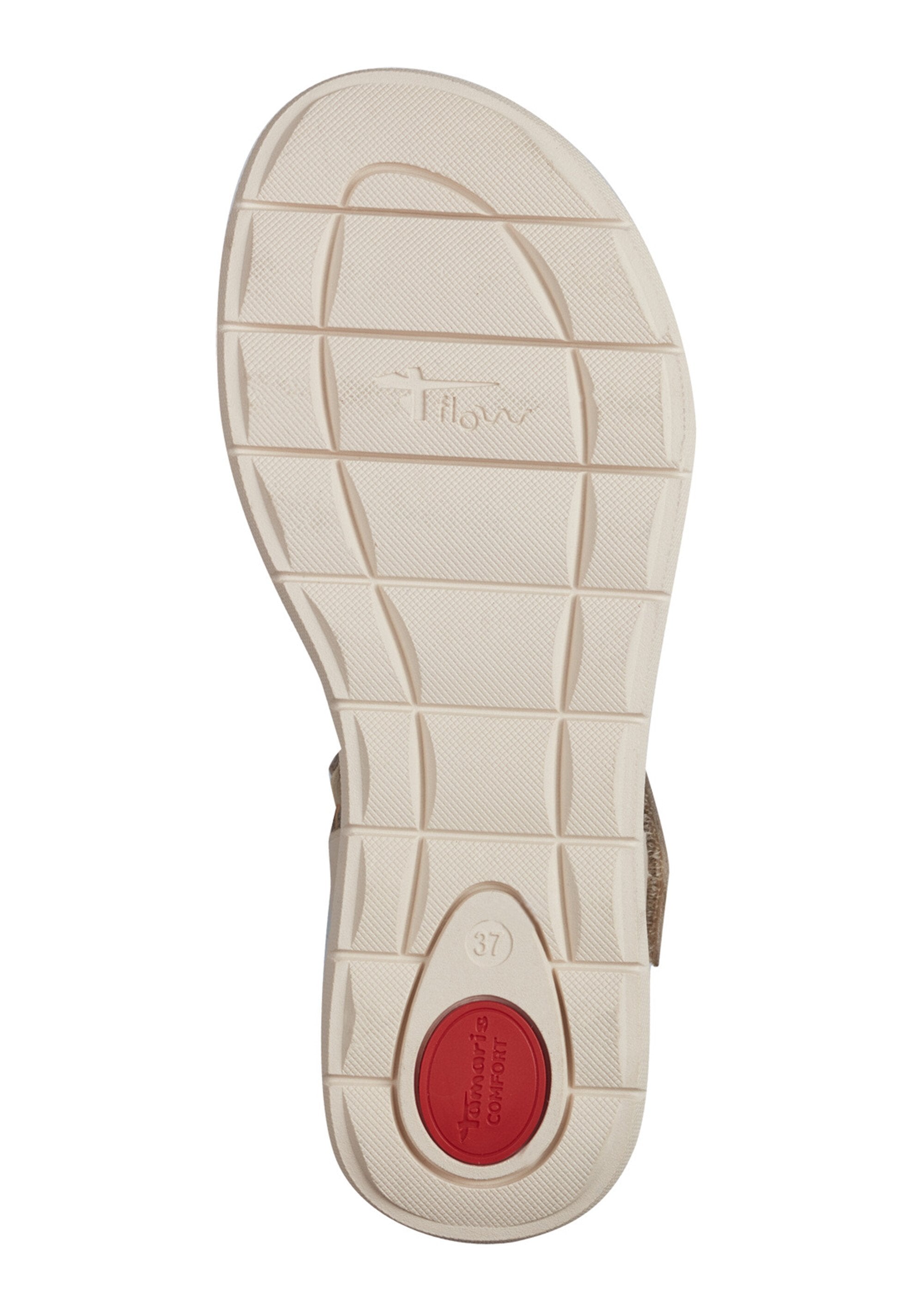 sandalias_de_apertura_completa_Marfil_UN1_slim
