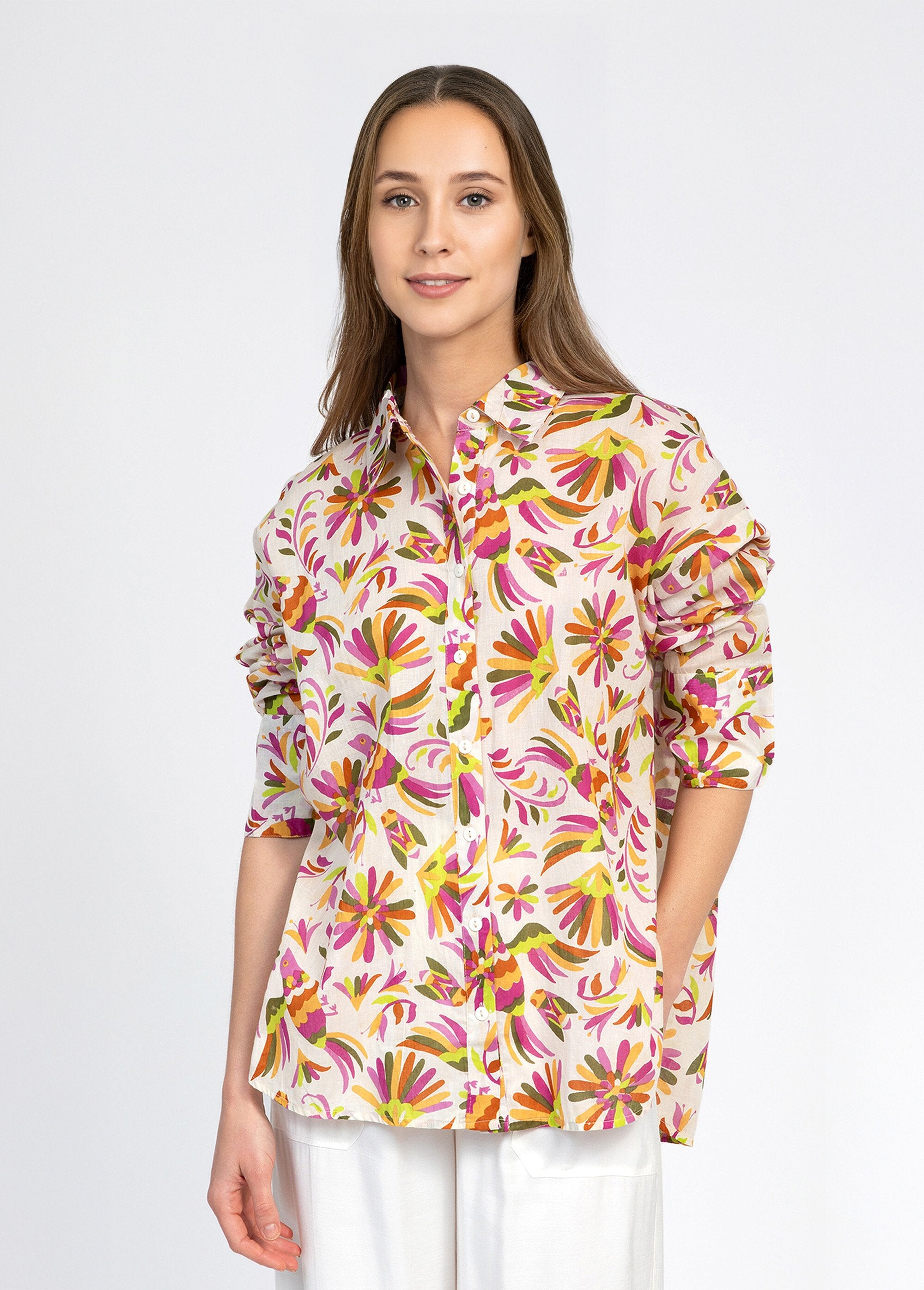 Camisa_de_algodón_estampada_de_manga_larga_Estampados_crudos_FA1_slim