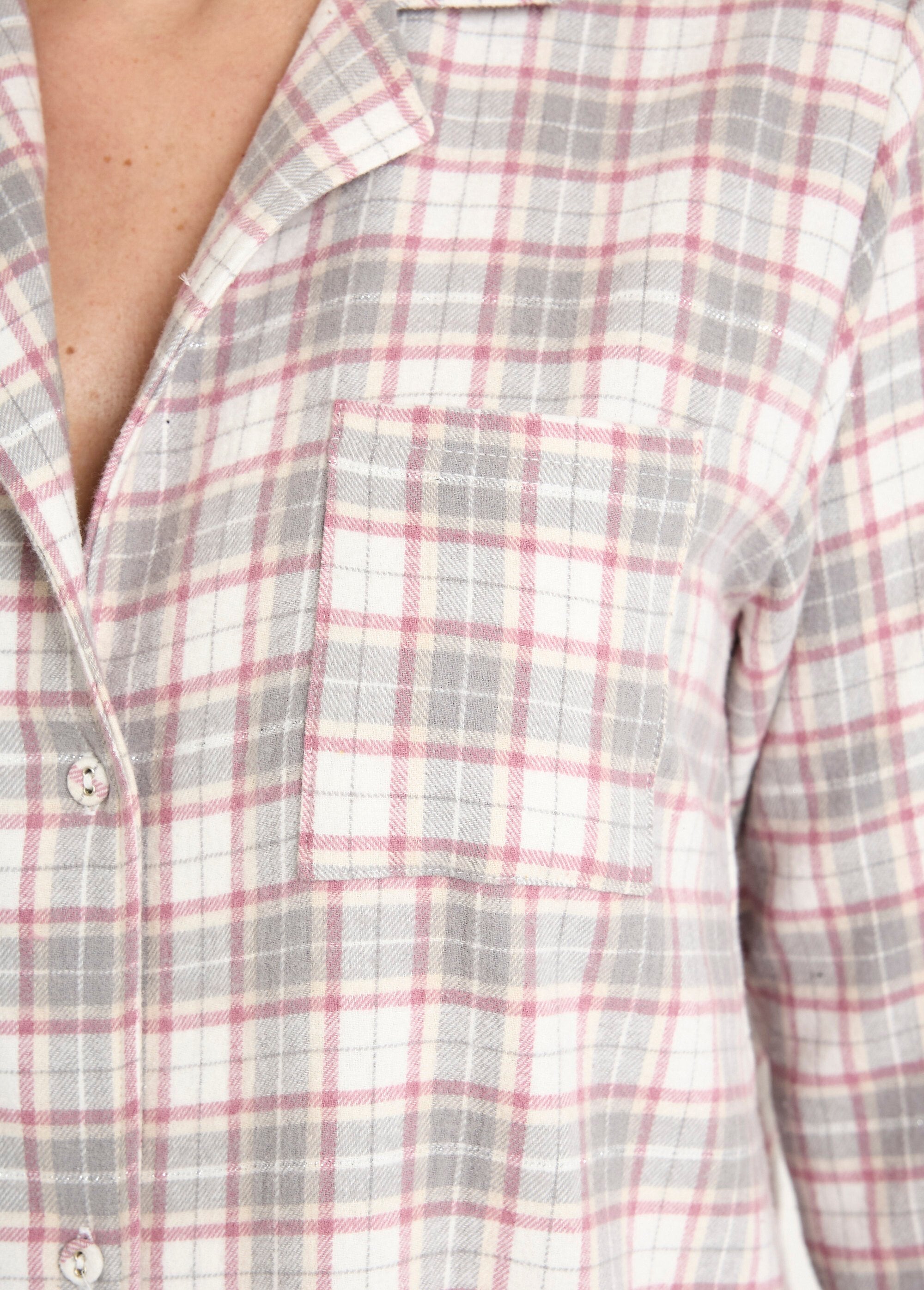 Camisón_de_franela_de_algodón_cepillado_Escocés_gris_DE3_slim