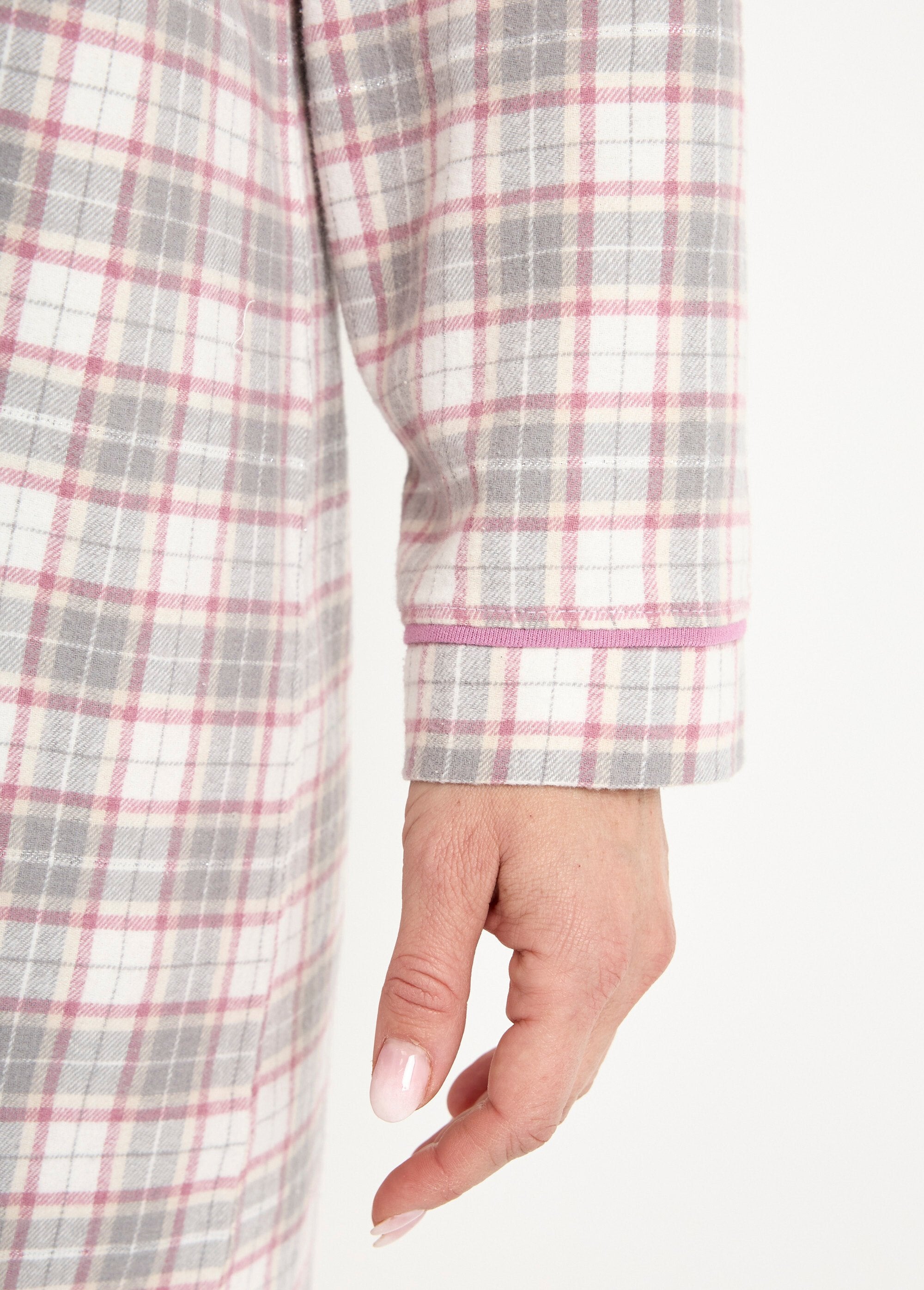 Camisón_de_franela_de_algodón_cepillado_Escocés_gris_DE4_slim