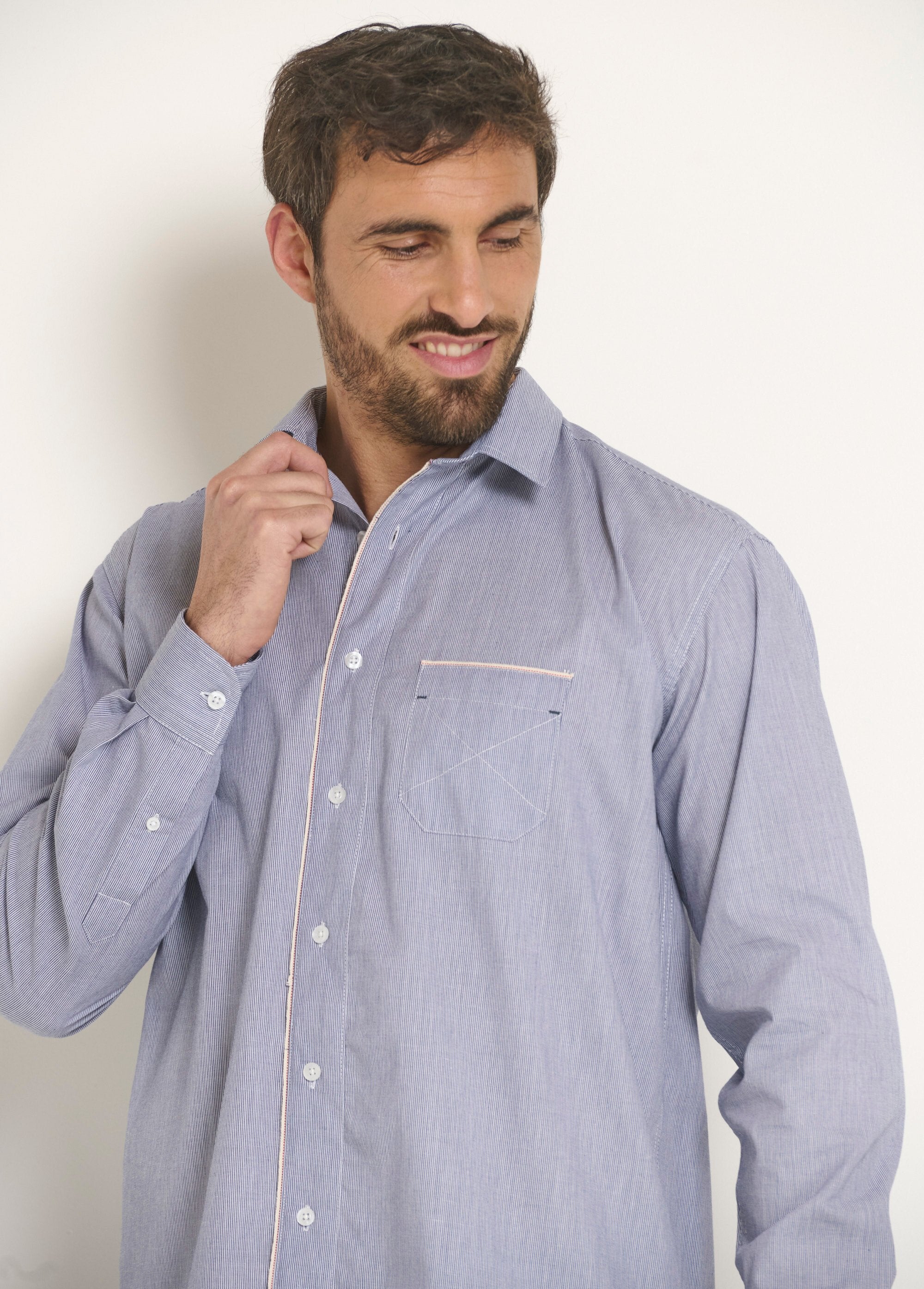 Camisa_elegante_de_fácil_cuidado._Gris_DE1_slim