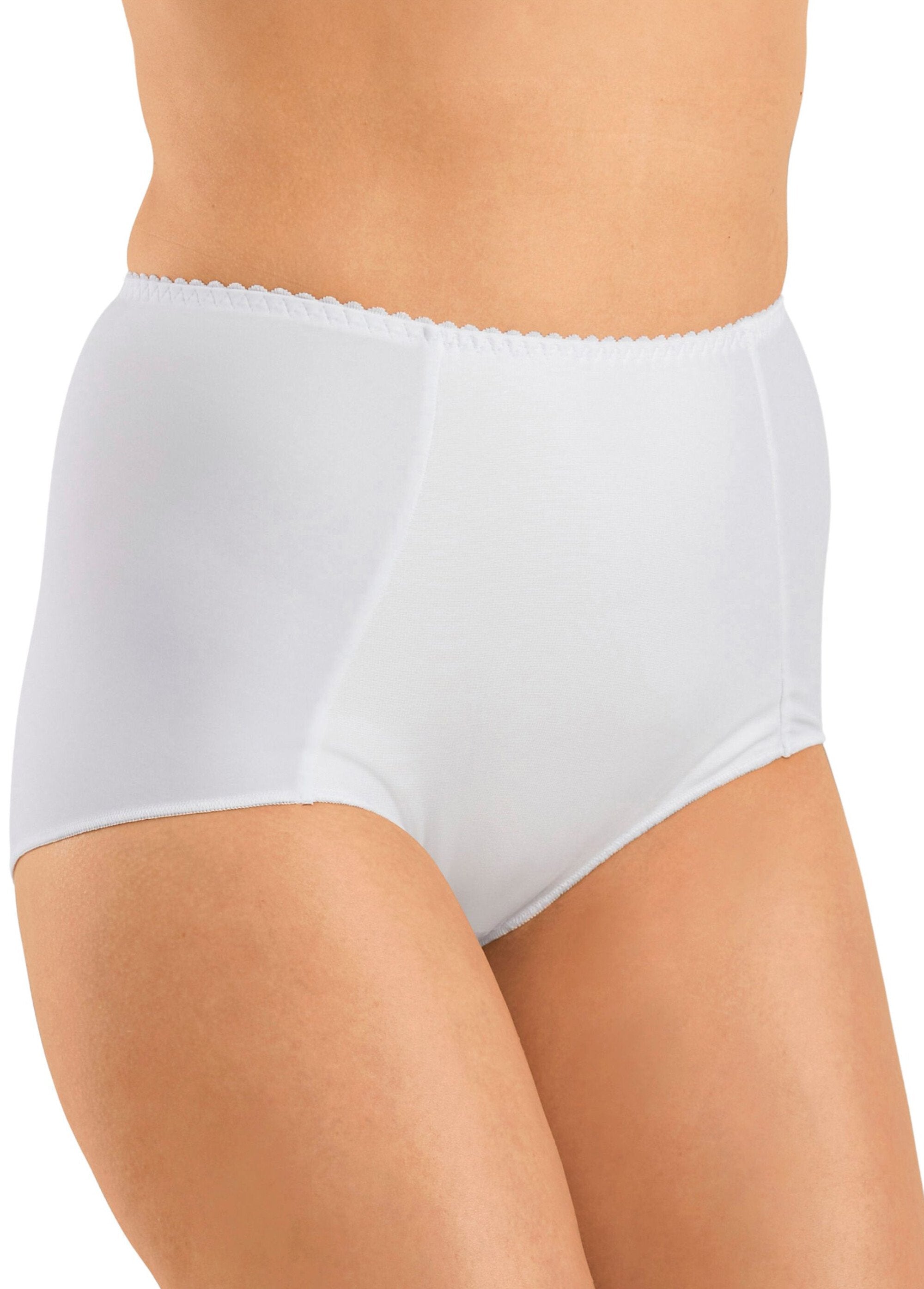 Braguita_moldeadora_de_malla_satinada_Blanco,_Blanca_FA1_slim