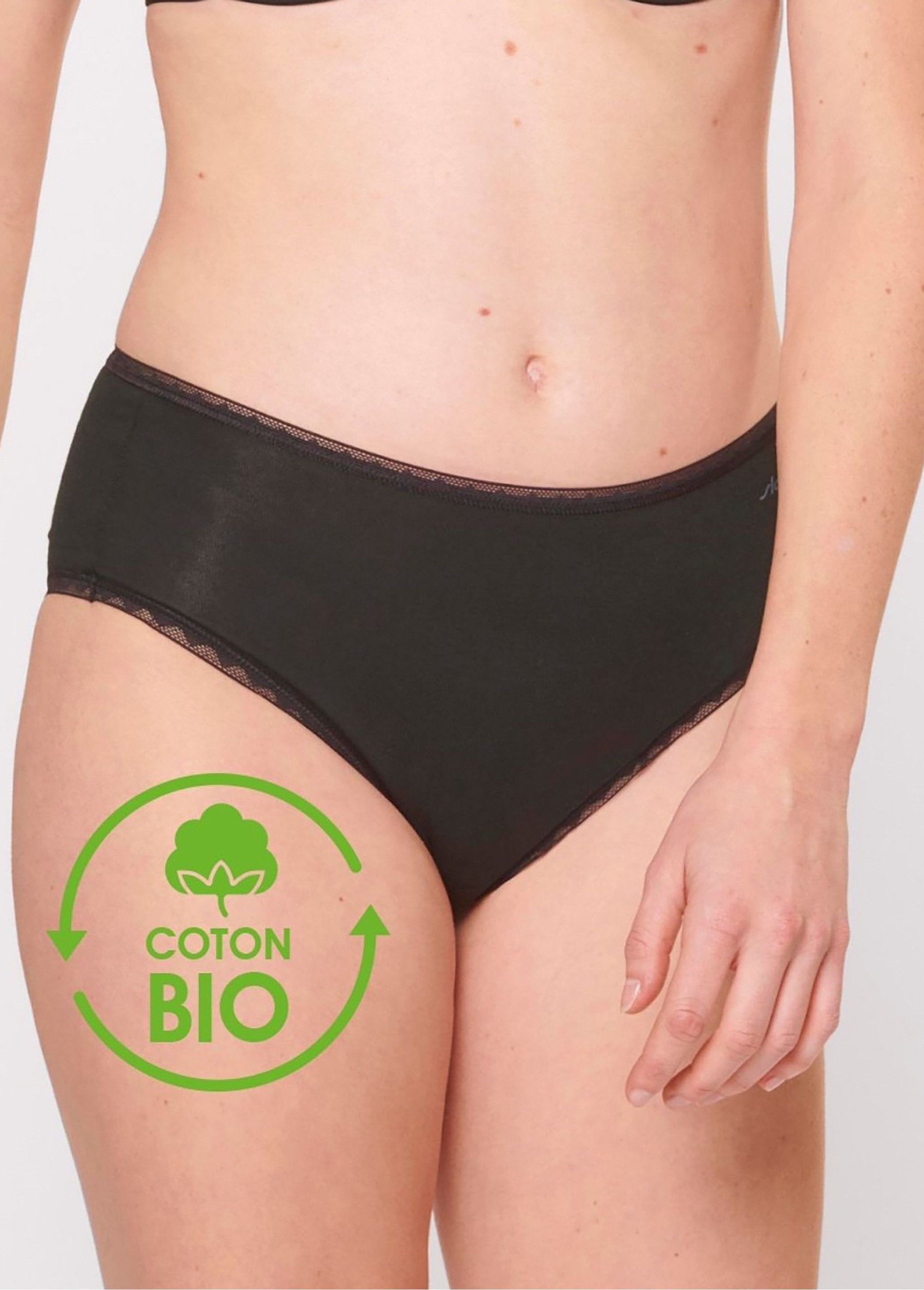 Sloggi®_-_Braguita_de_talle_alto_Maxi_Go_Organic_lote_negro_2_FA1_slim