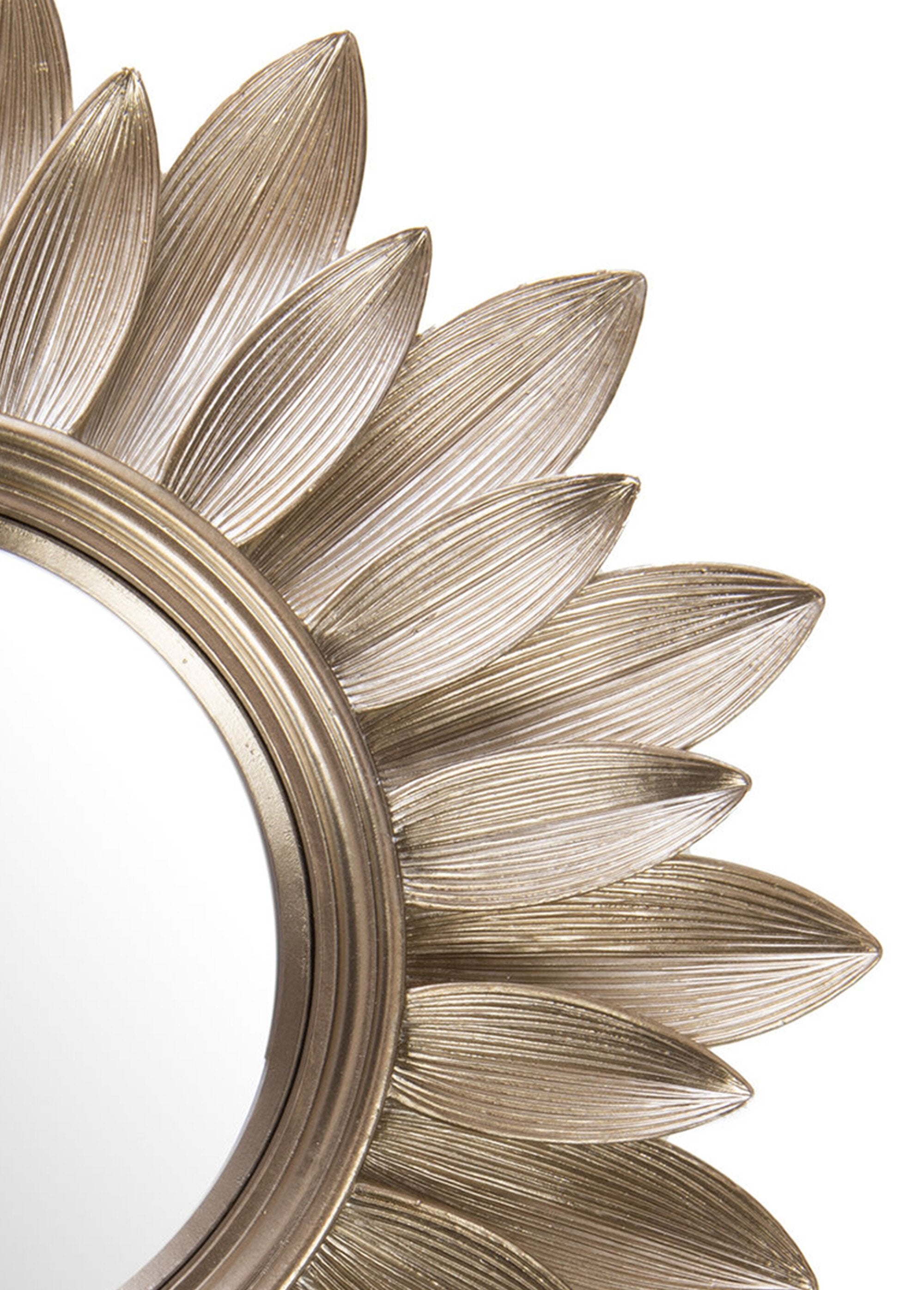 Gran_espejo_de_metal_con_decoración_de_girasoles._Dorado_DE1_slim