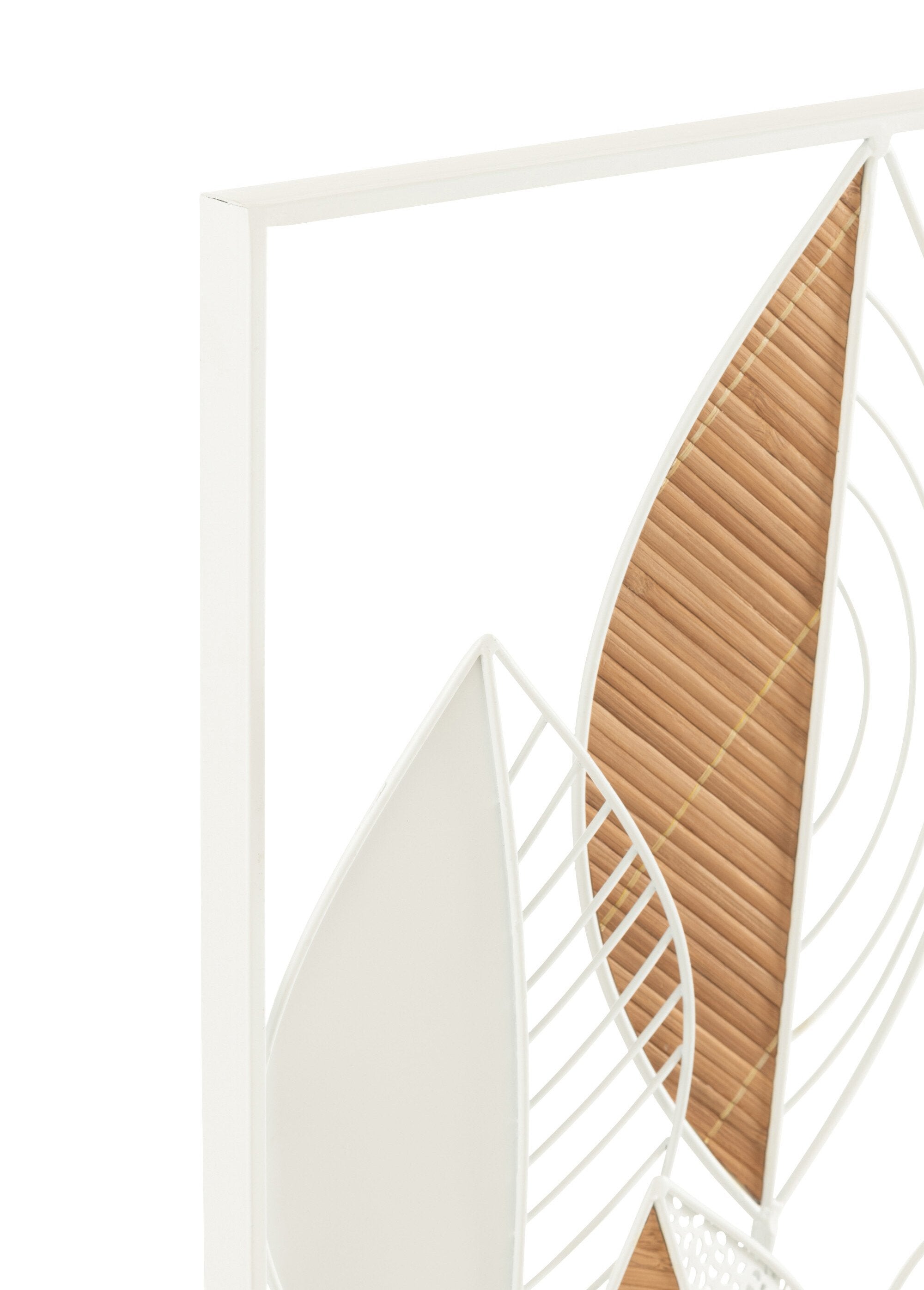 Decoración_mural_con_hojas_de_metal_y_madera_Blanc_DE1_slim