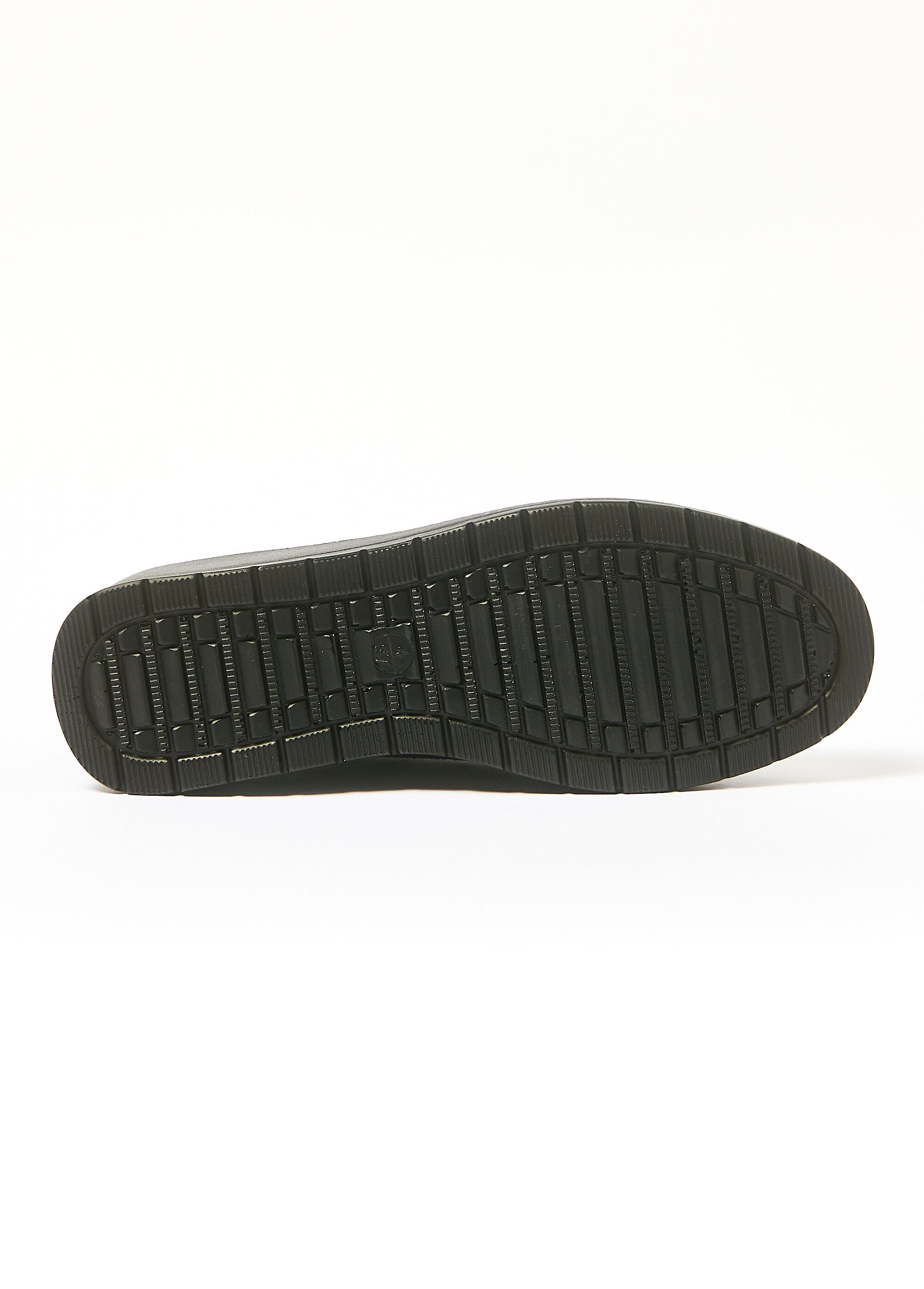 Derbys_con_velcro_y_tacón_de_cuña_Negro_UN1_slim