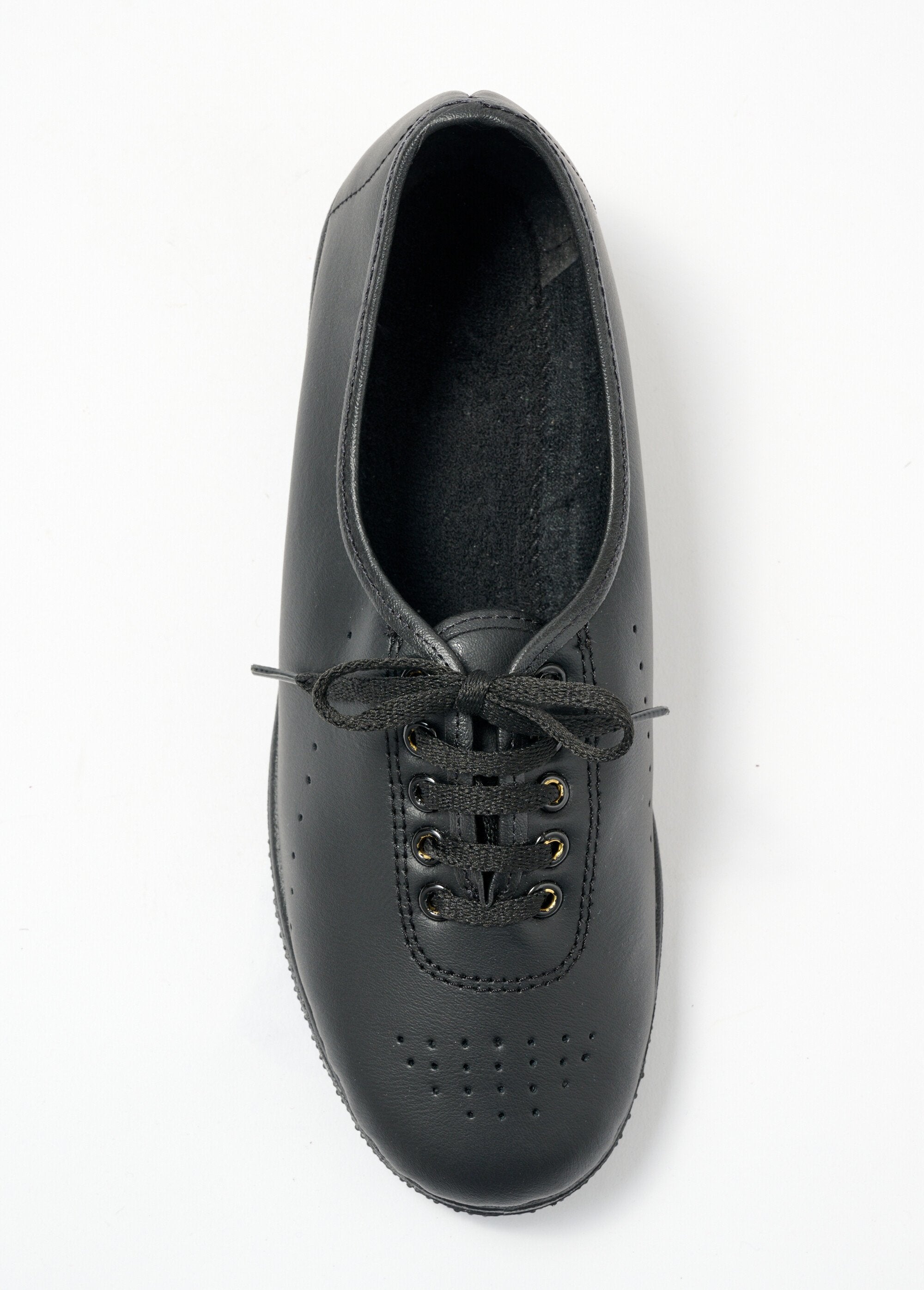 Derbies_de_cuña_con_cordones_de_cuero_de_gran_anchura_Noir_OV1_slim