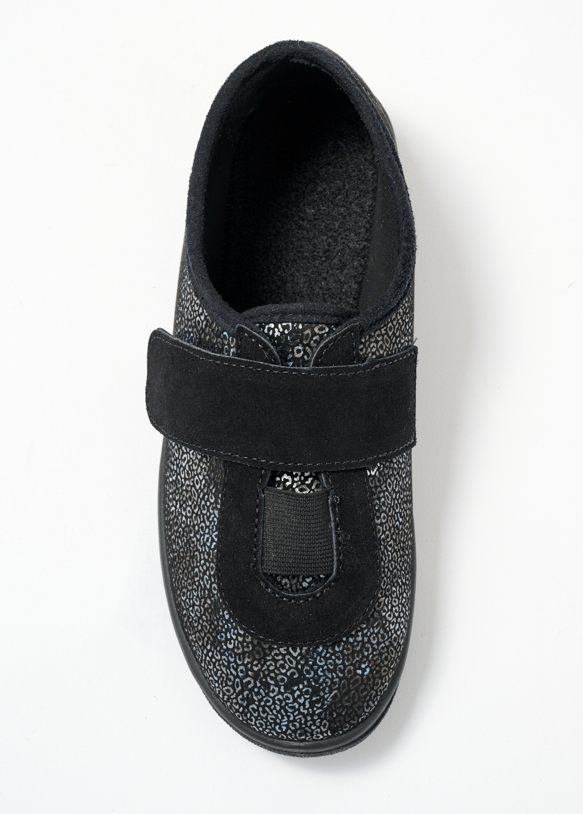 Derbies_elásticos_de_tiras_anchas_Noir_OV1_slim