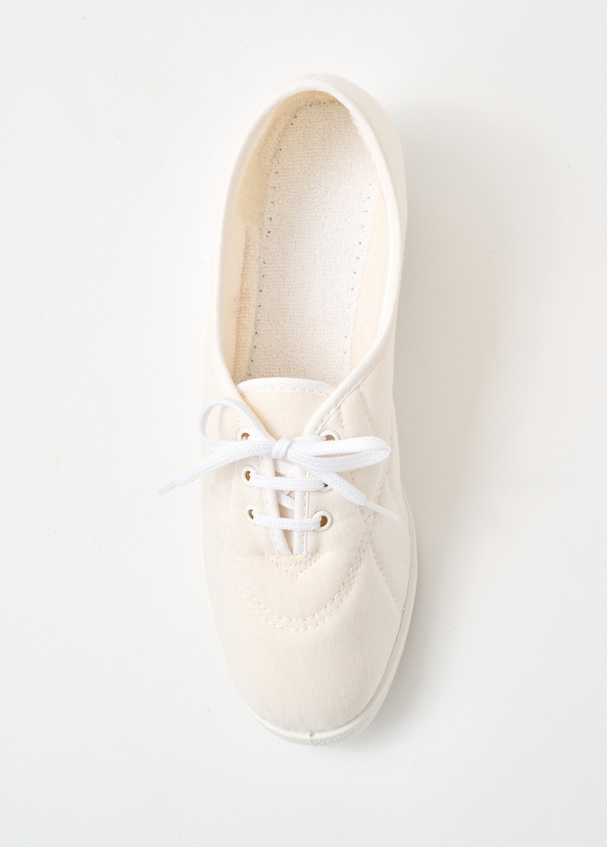 Derbys_de_lona_con_cordones_Blanco,_Blanca_OV1_slim