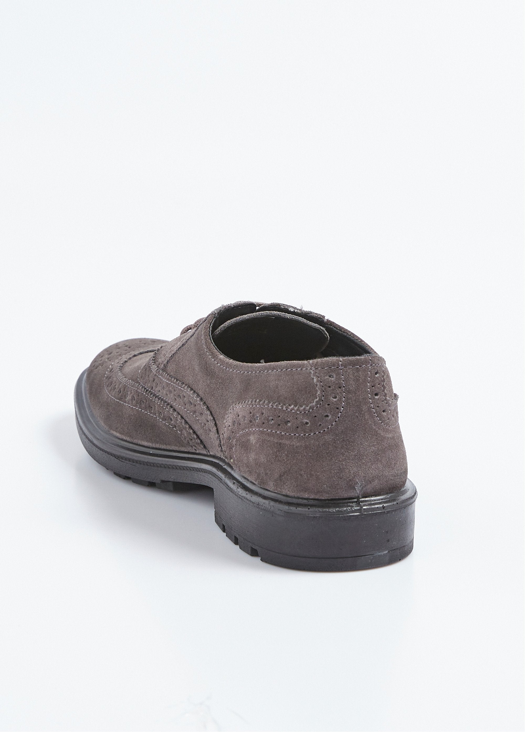 Derby_cuir_perforations_et_bout_fleuri_Gris_DO1_slim