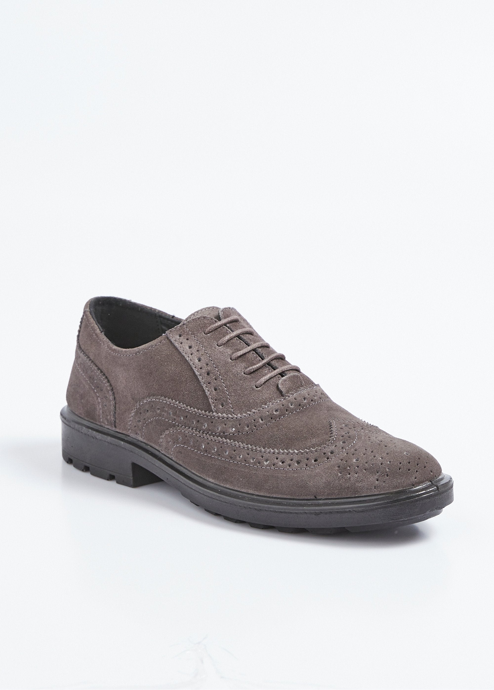 Derby_cuir_perforations_et_bout_fleuri_Gris_FA1_slim