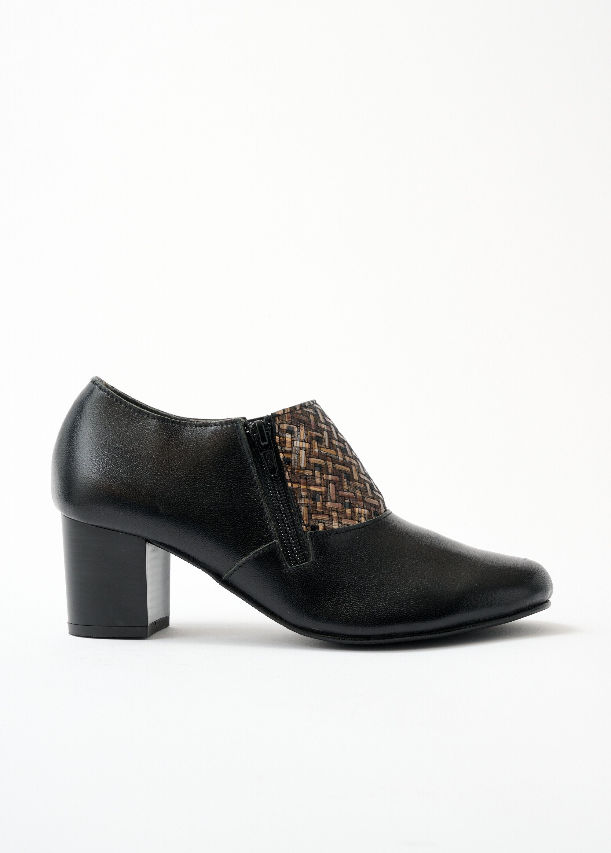 Trotter_derby_con_cremallera_ancho_confort_Negro_DR1_slim