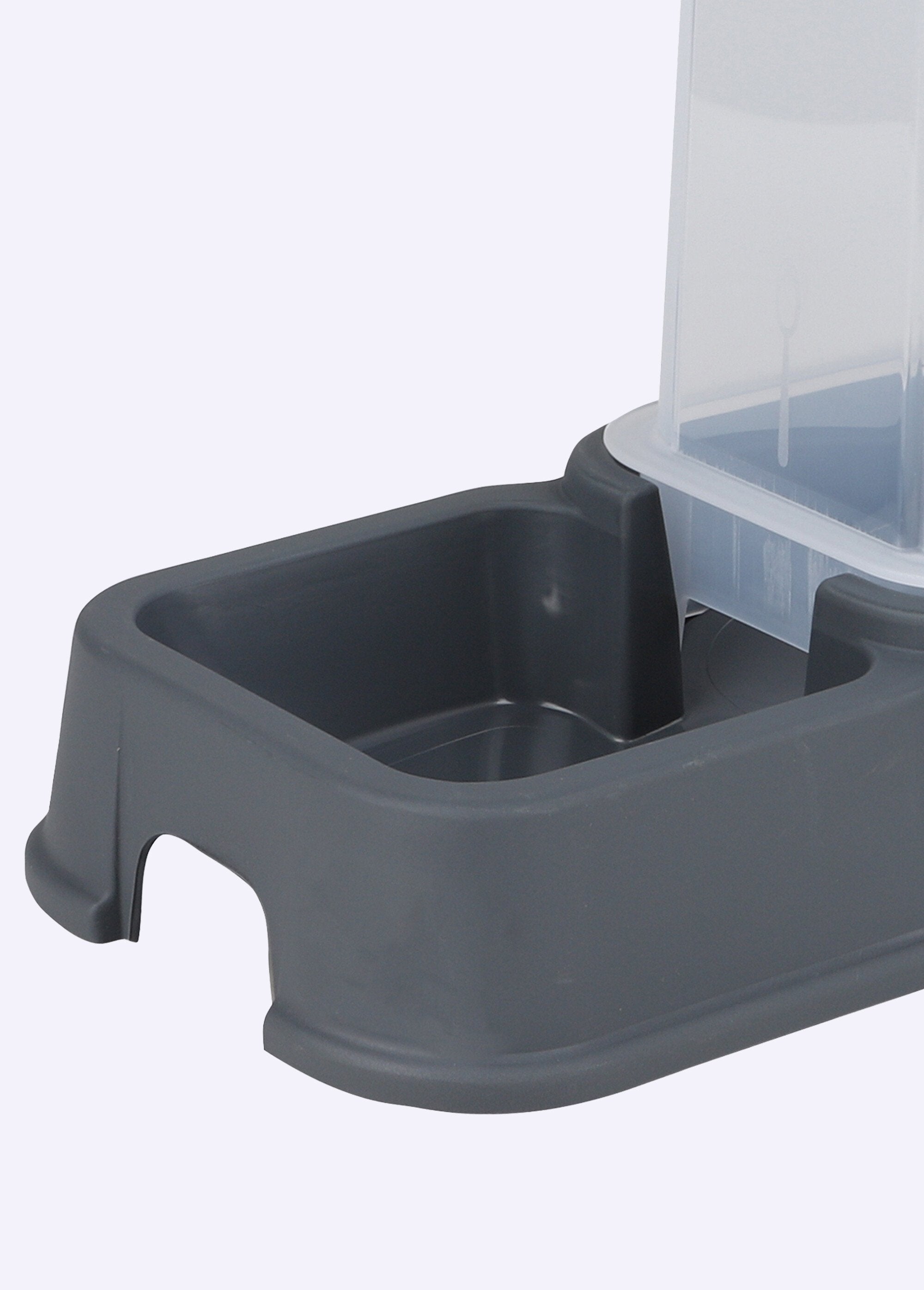 Distributeur_de_croquettes_contenance_1,5L_Gris_DE2_slim