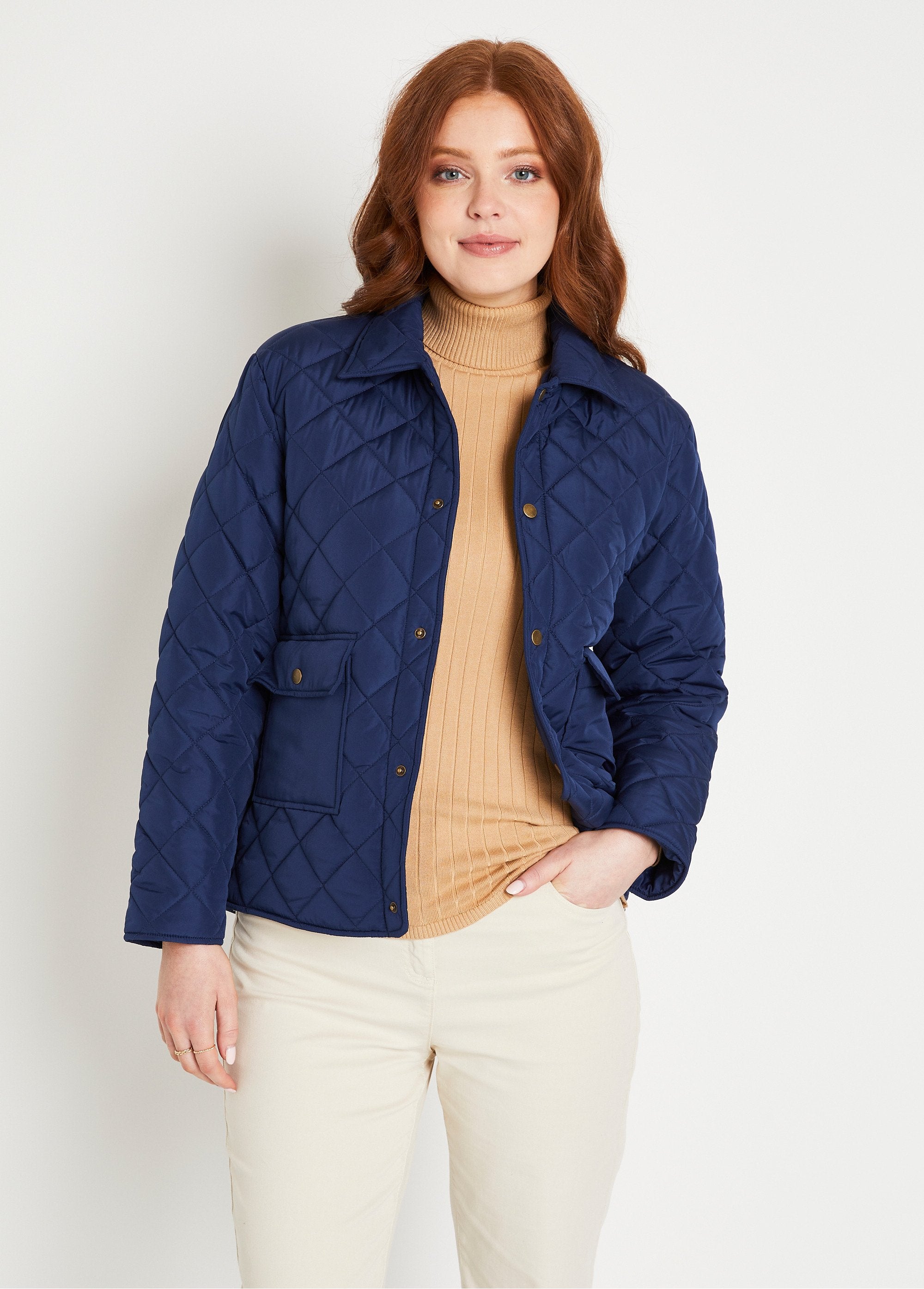 Chaqueta_ligera_de_plumón_acolchado_con_botones_a_presión_Marine_FA1_slim