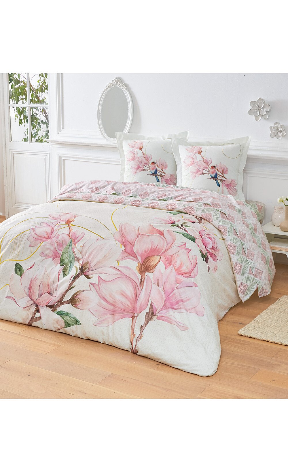 Drap-housse_imprimé_printanier_Imprime_FA1_slim
