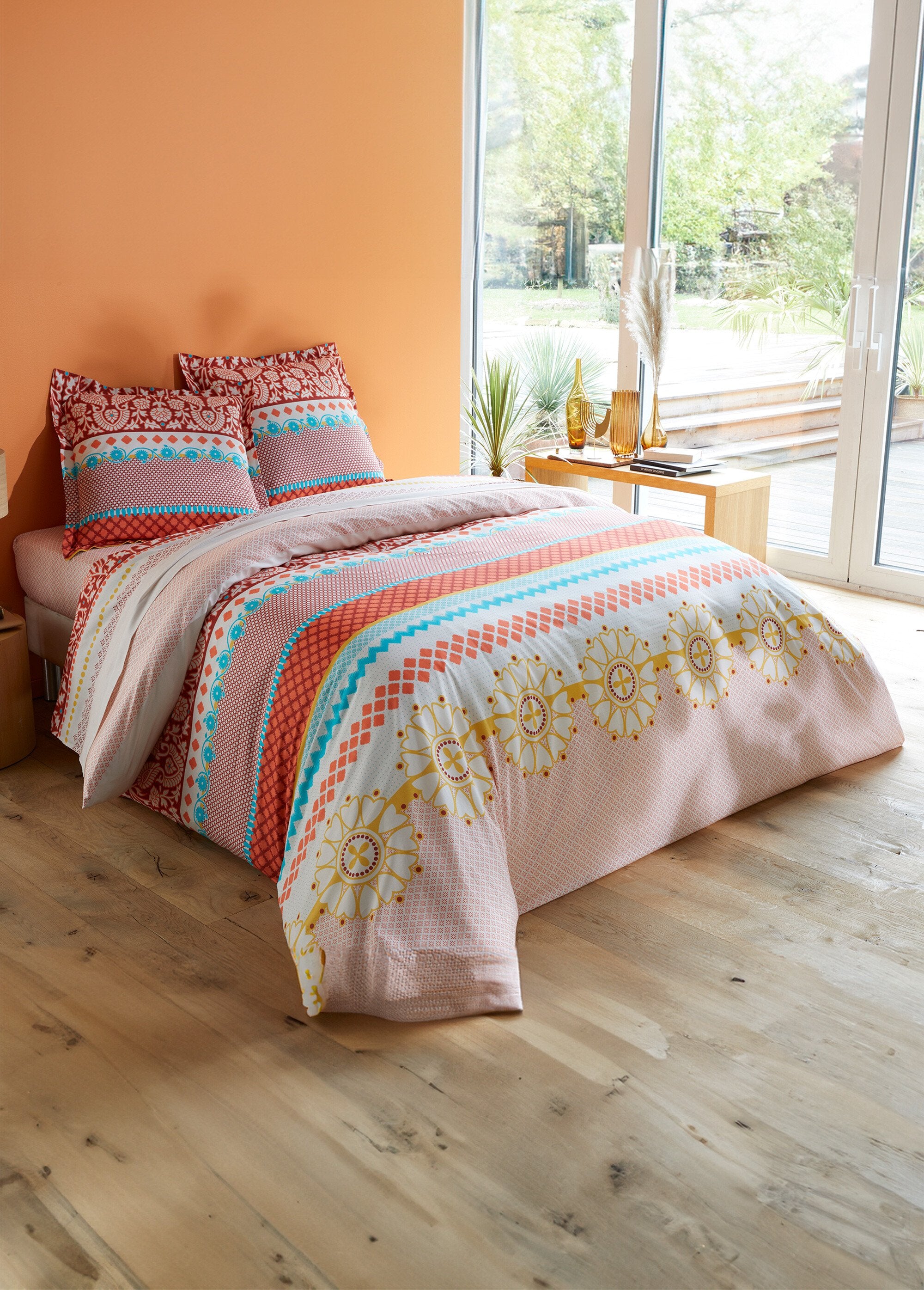 Sábana_plana_de_algodón_estampada_Impreso_FA1_slim