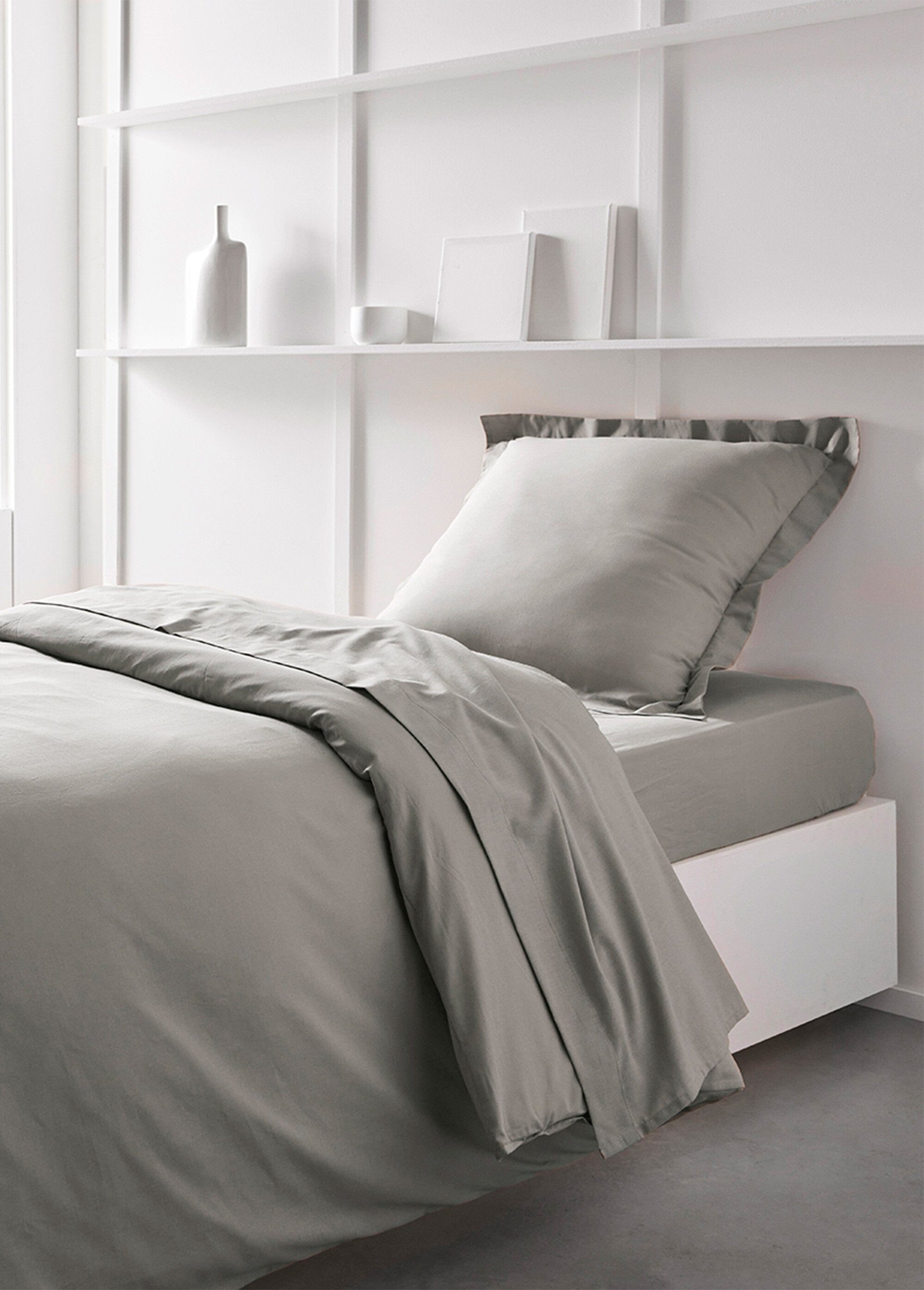 Sábana_encimera_de_algodón_liso_Duna_SF1_slim