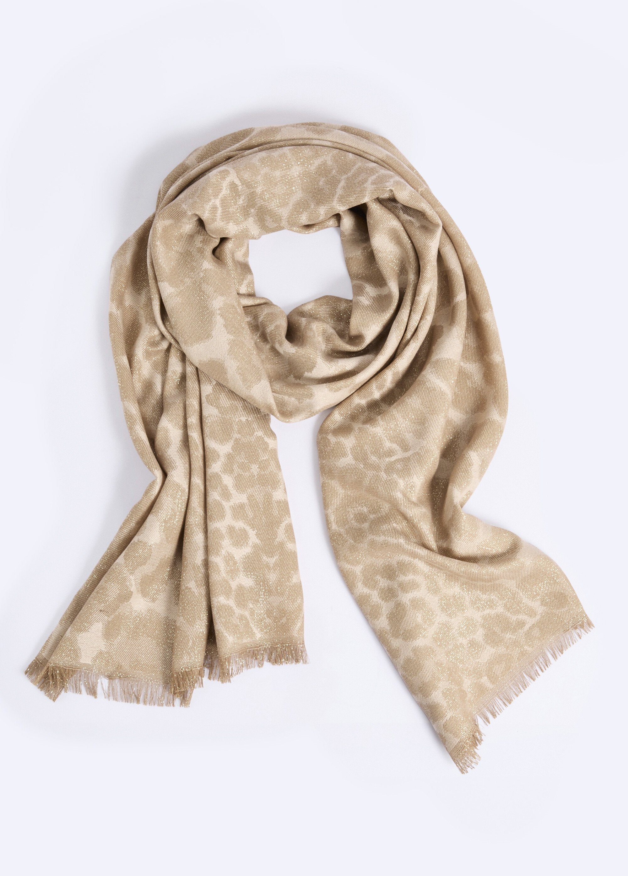 Pañuelo_fino_metalizado_animal_print_Beige_FA1_slim