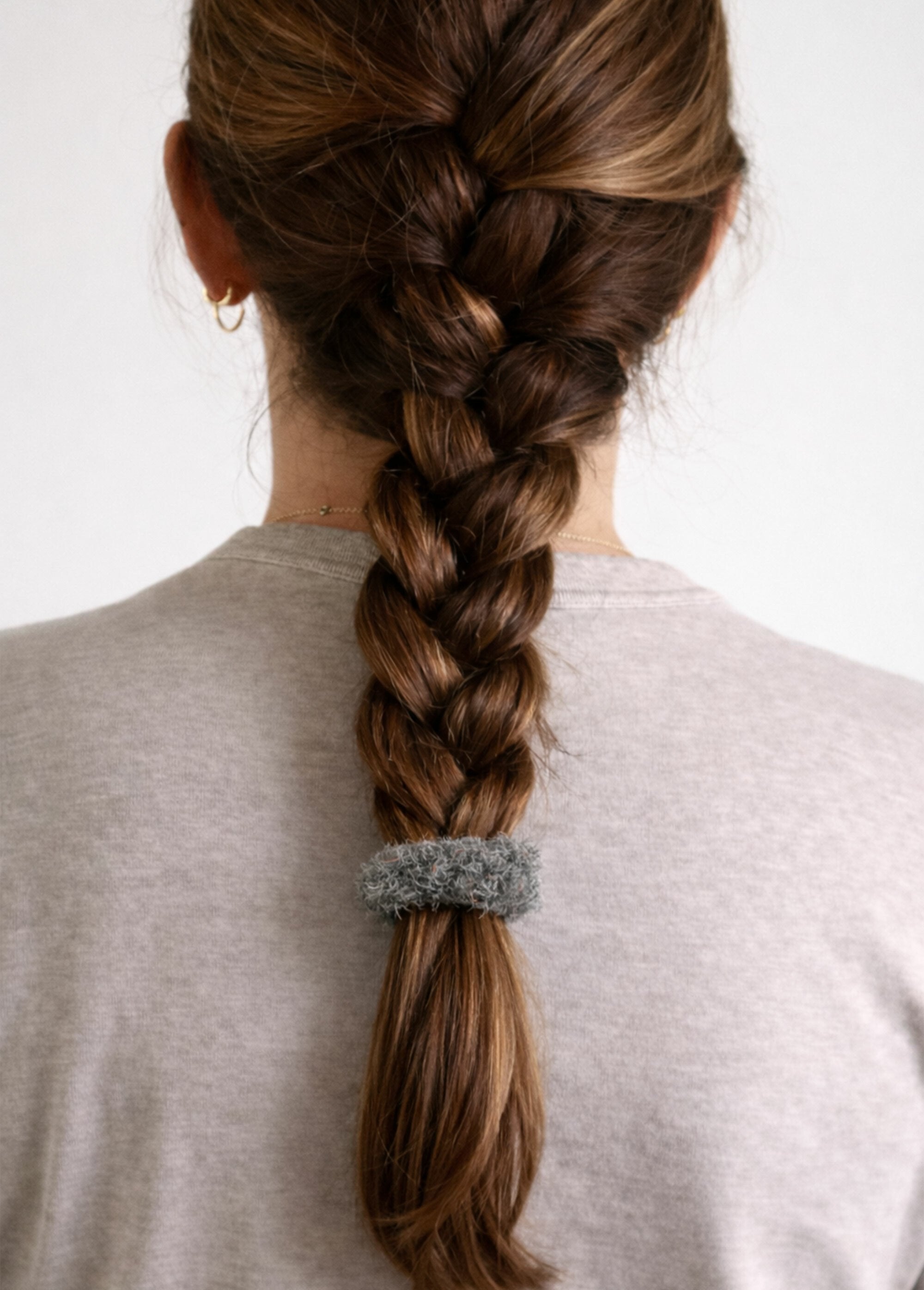 Elásticos_para_el_cabello_gruesos_y_suaves._multico_SF1_slim