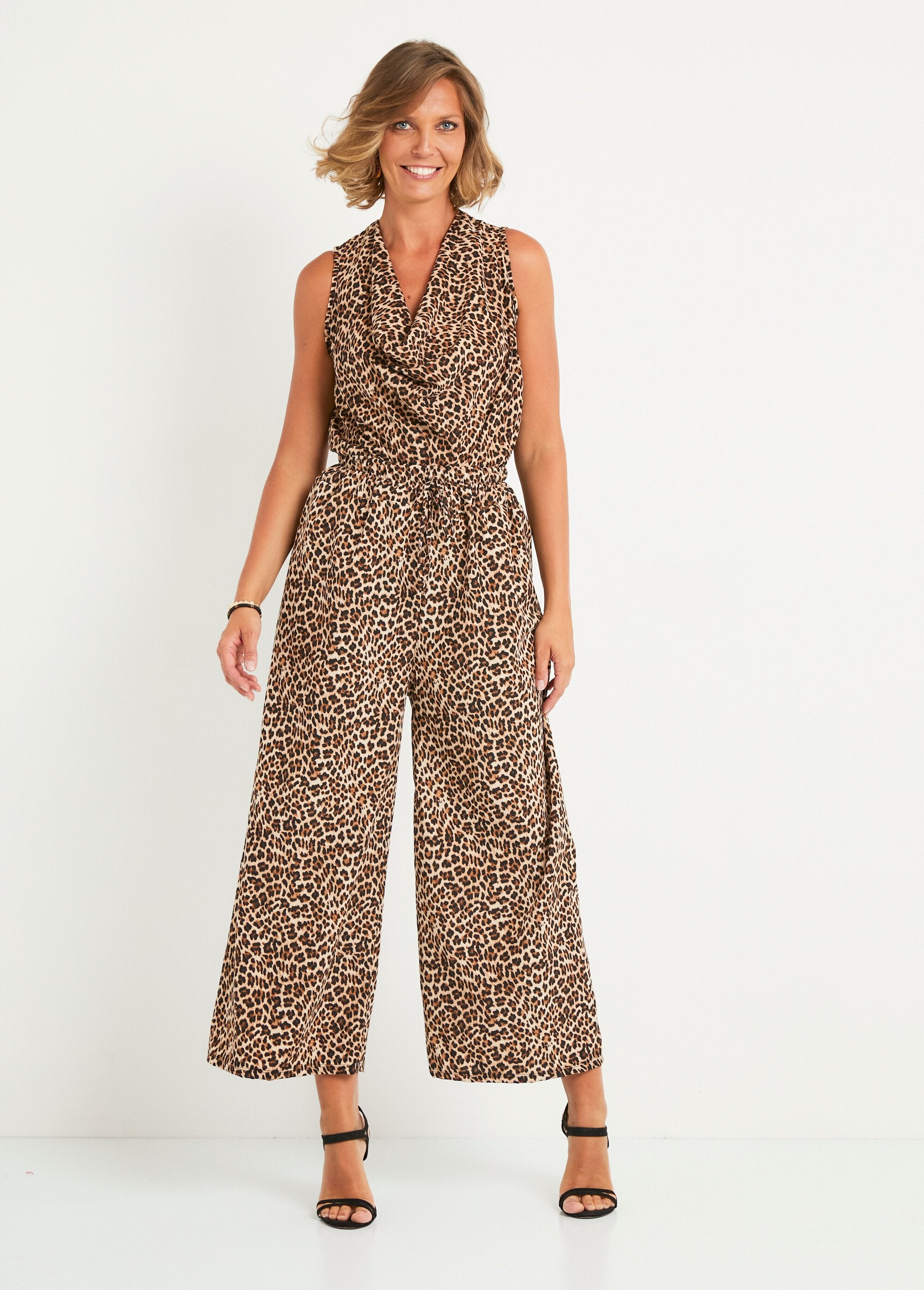 Ensemble_débardeur_léopard_et_pantalon_Imprime_leopard_FA1_slim