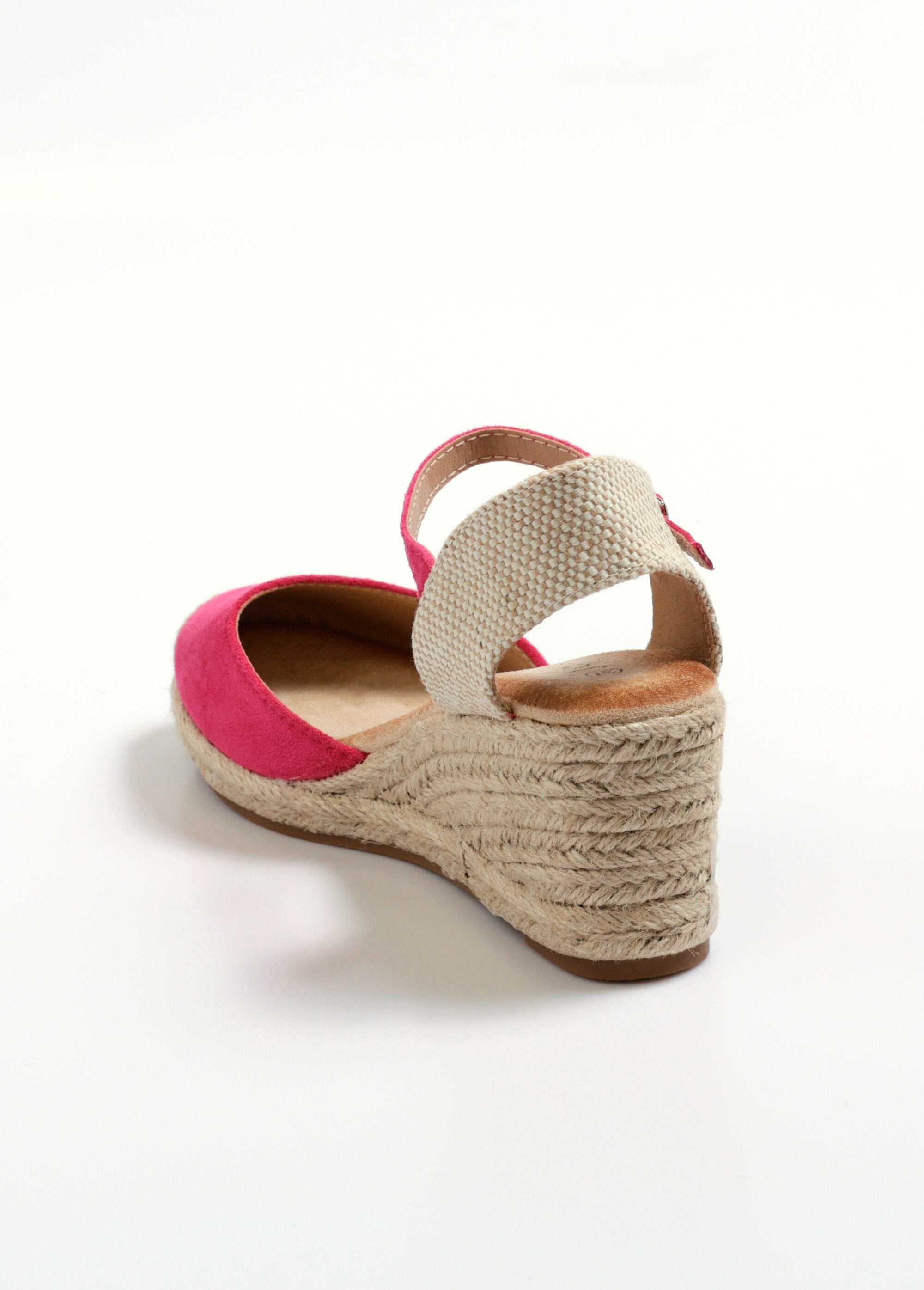 Alpargatas_de_cuña_con_suela_de_cuerda_Rosa_DO1_slim