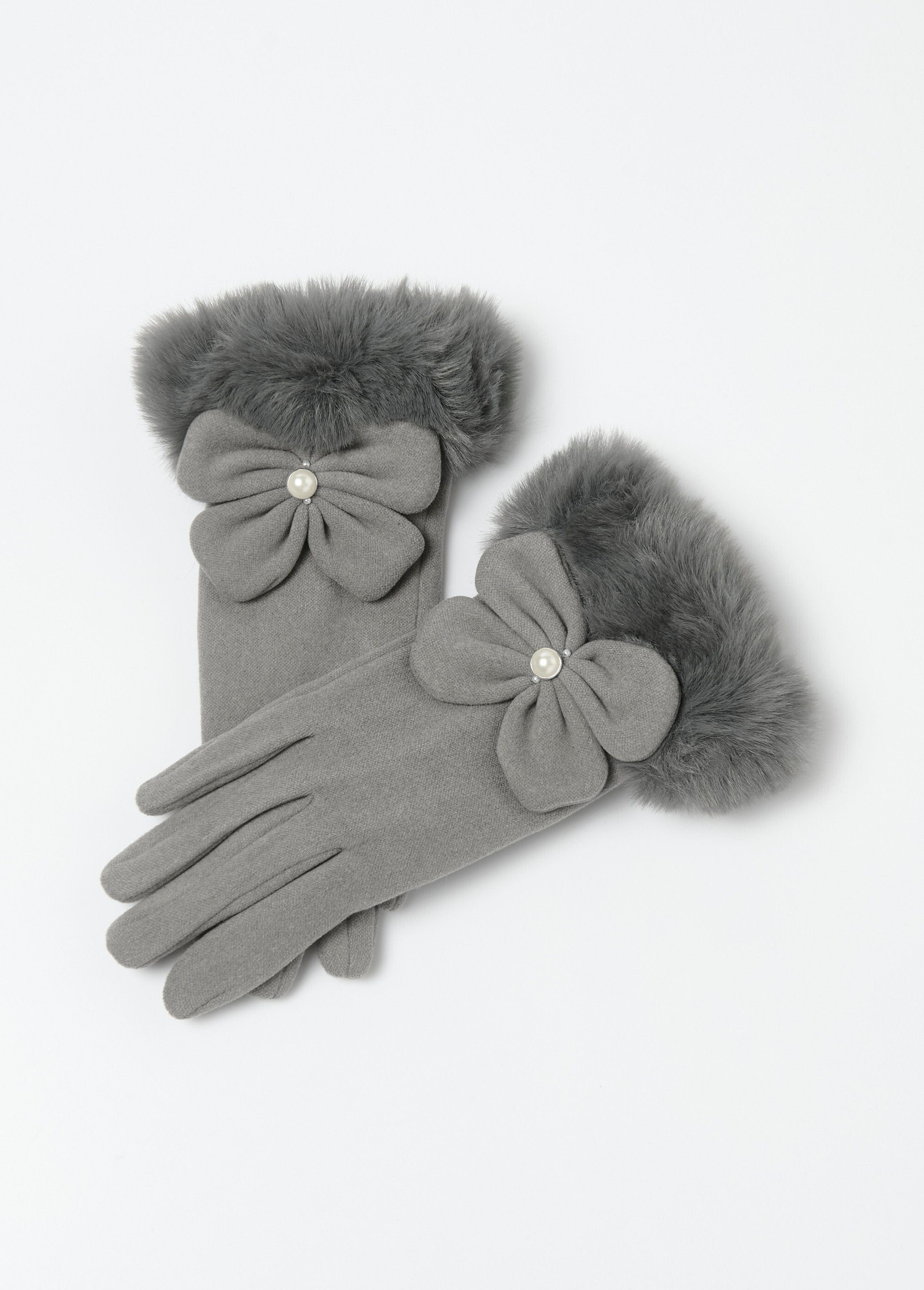 Guantes_con_ribete_de_imitación_de_piel_Guantes_de_flores_con_pedrería_FA1_slim