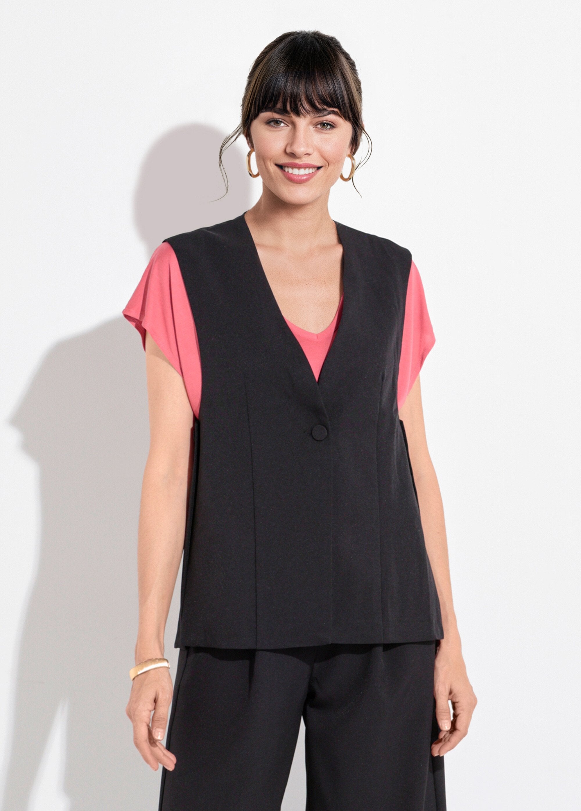 Chaleco_de_traje_sin_mangas_con_botones_laterales_Negro_FA1_slim