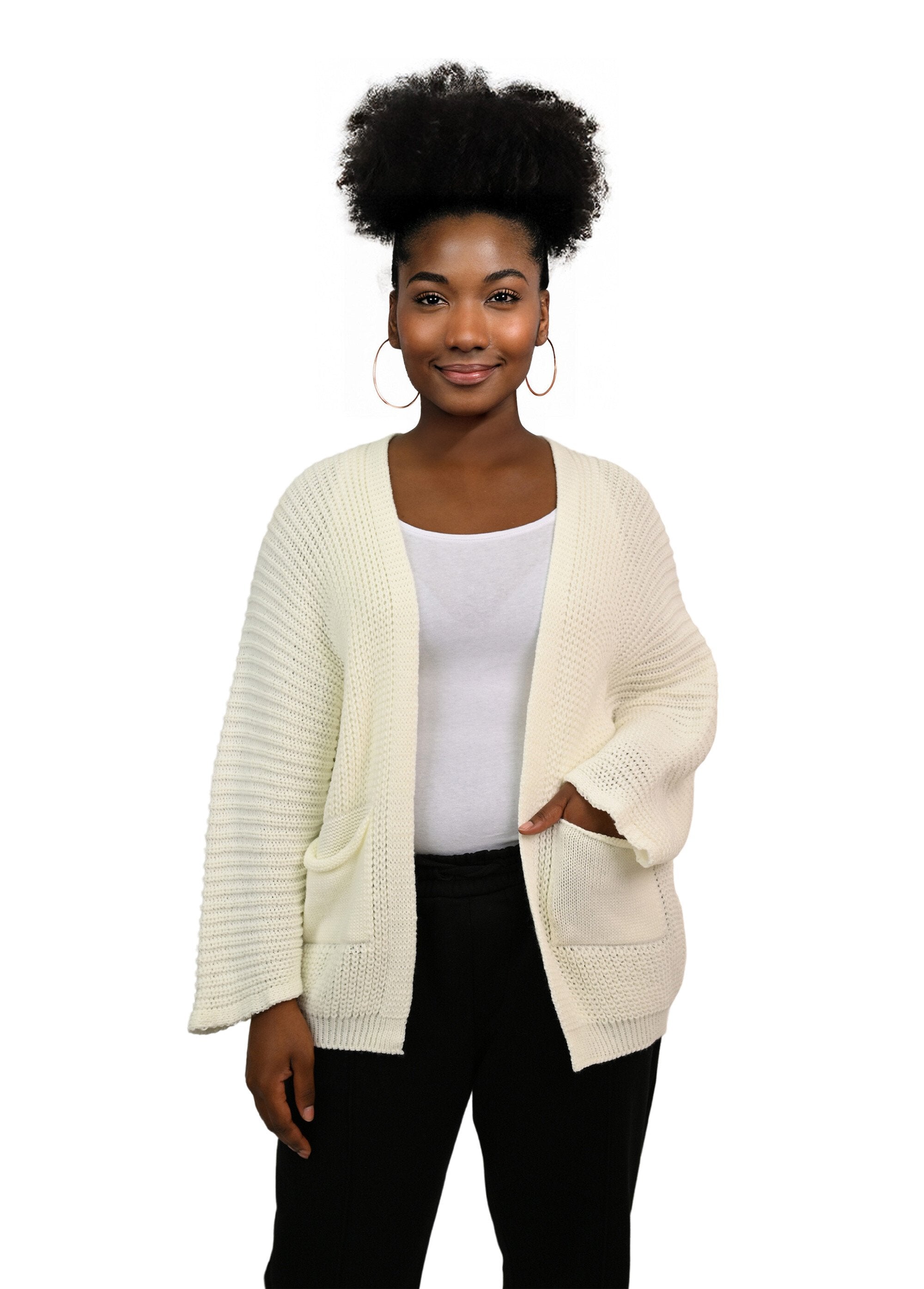 Chaleco_largo_de_punto_con_bolsillos_de_parche_Blanco,_Blanca_FA1_curvy