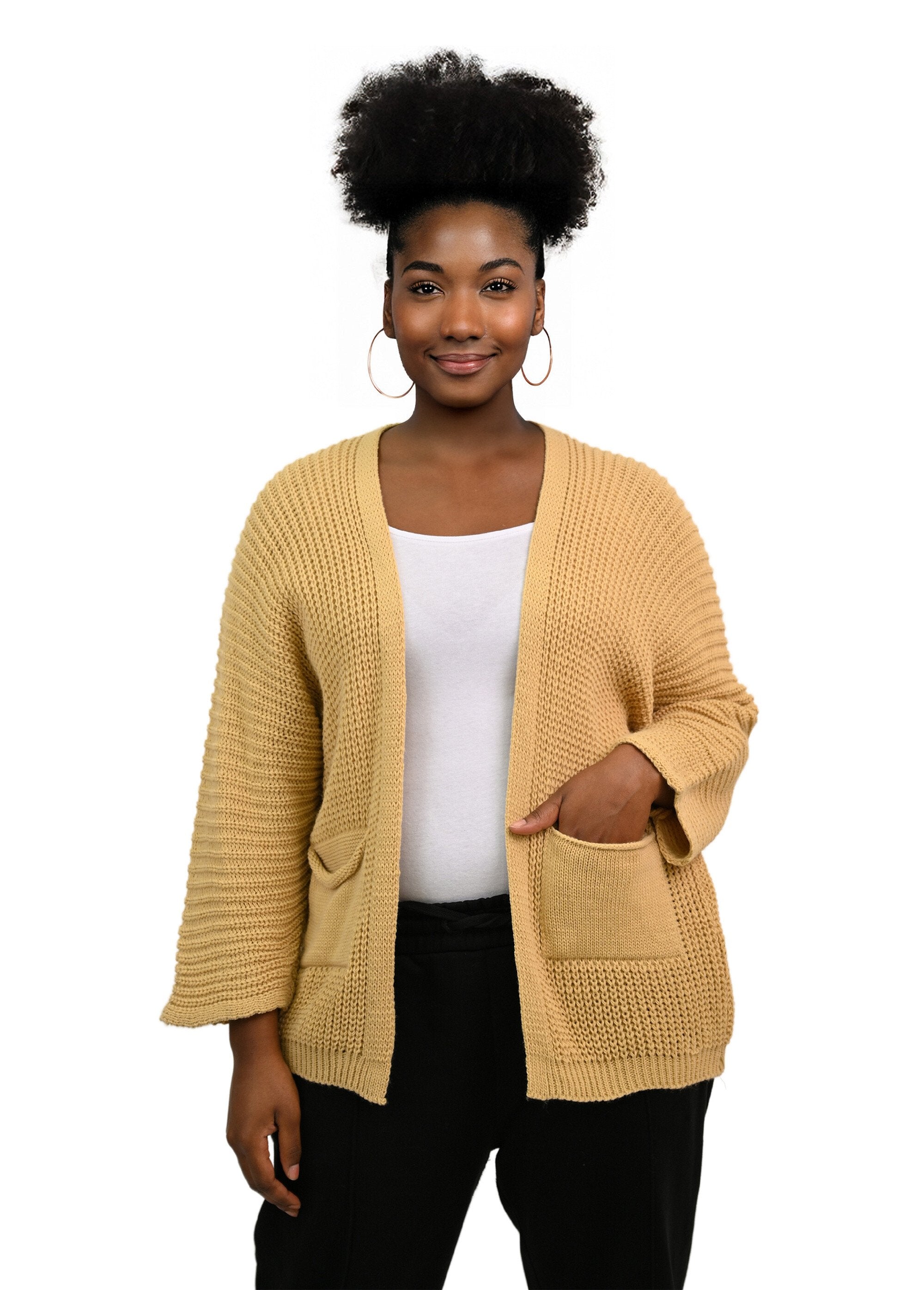 Chaleco_largo_de_punto_con_bolsillos_de_parche_Beige_FA1_curvy