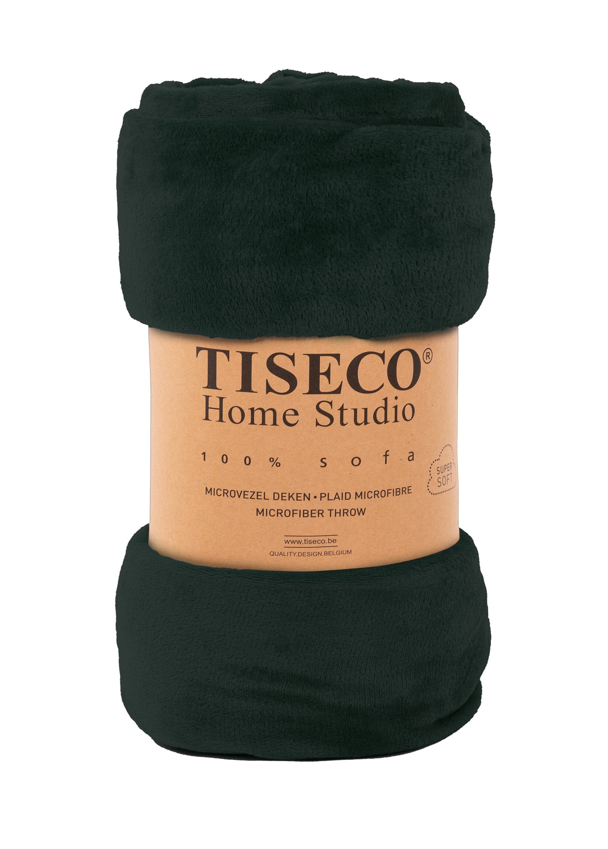 Manta_grande_lisa_de_forro_polar,_2_m_x_1,5_m_Negro_DE1_slim