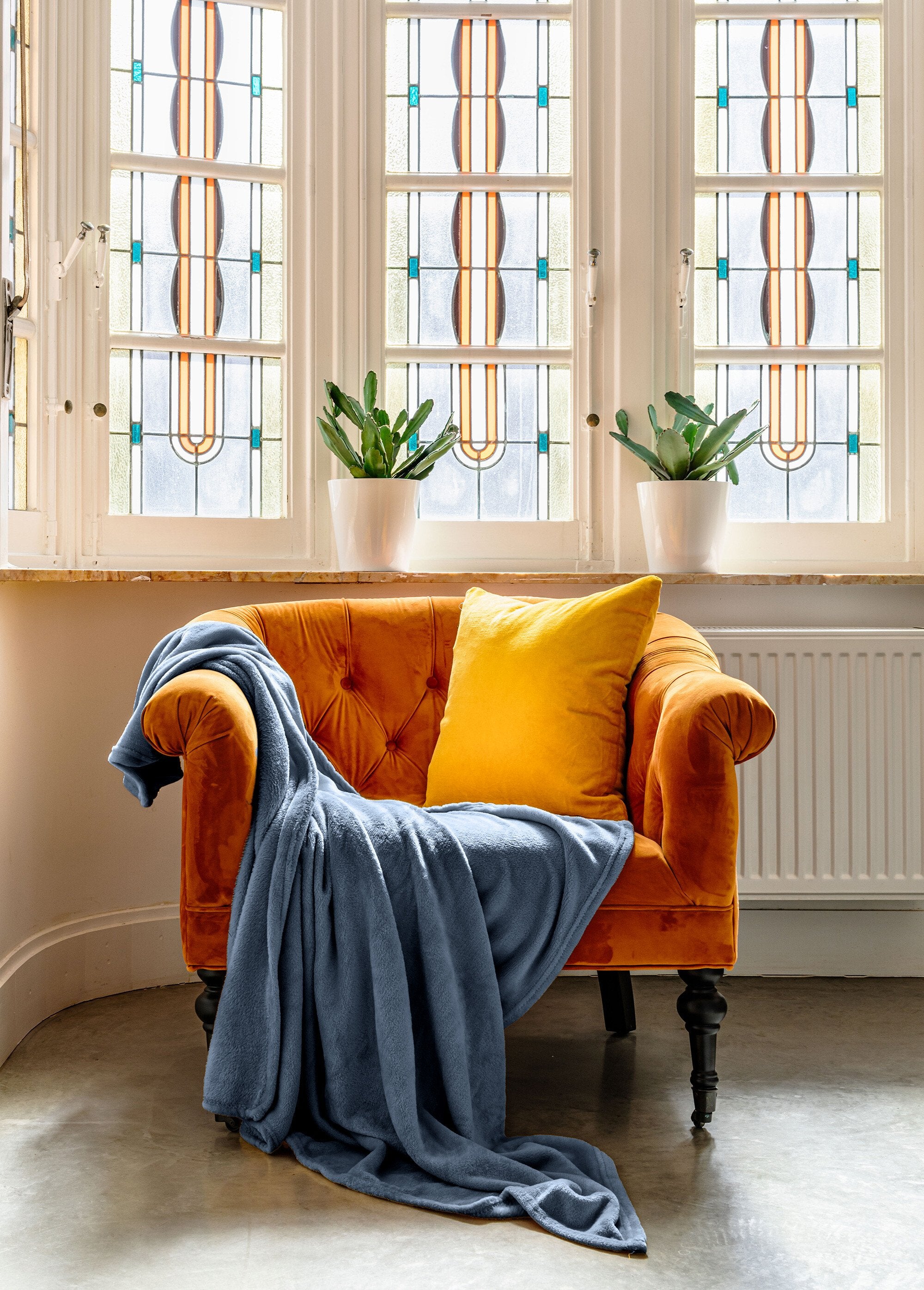 Manta_grande_lisa_de_forro_polar,_2_m_x_1,5_m_Piedra_azul_SF1_slim