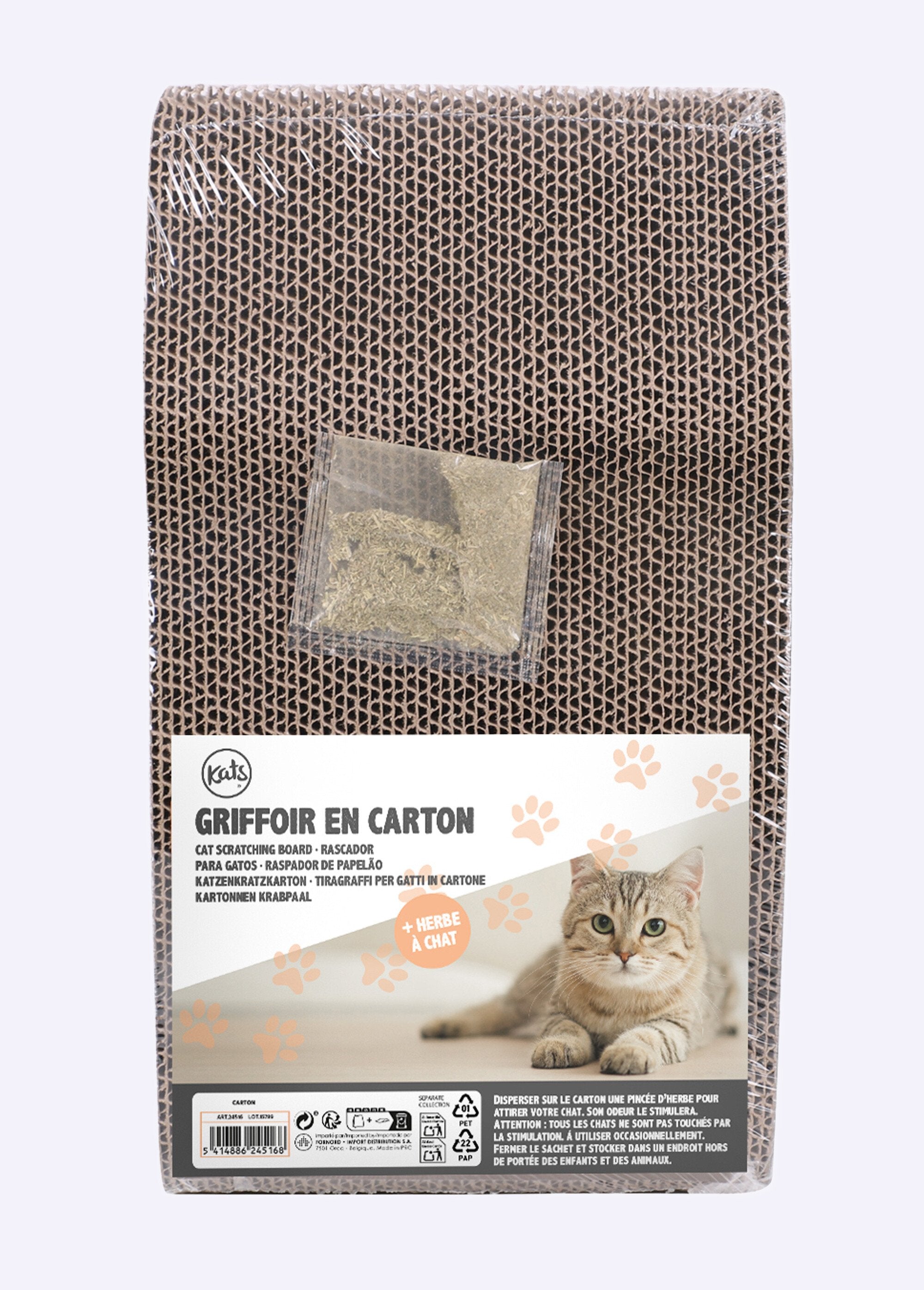 Rascador_de_cartón_con_forma_de_ratón_Marrón_y_gris_DE2_slim