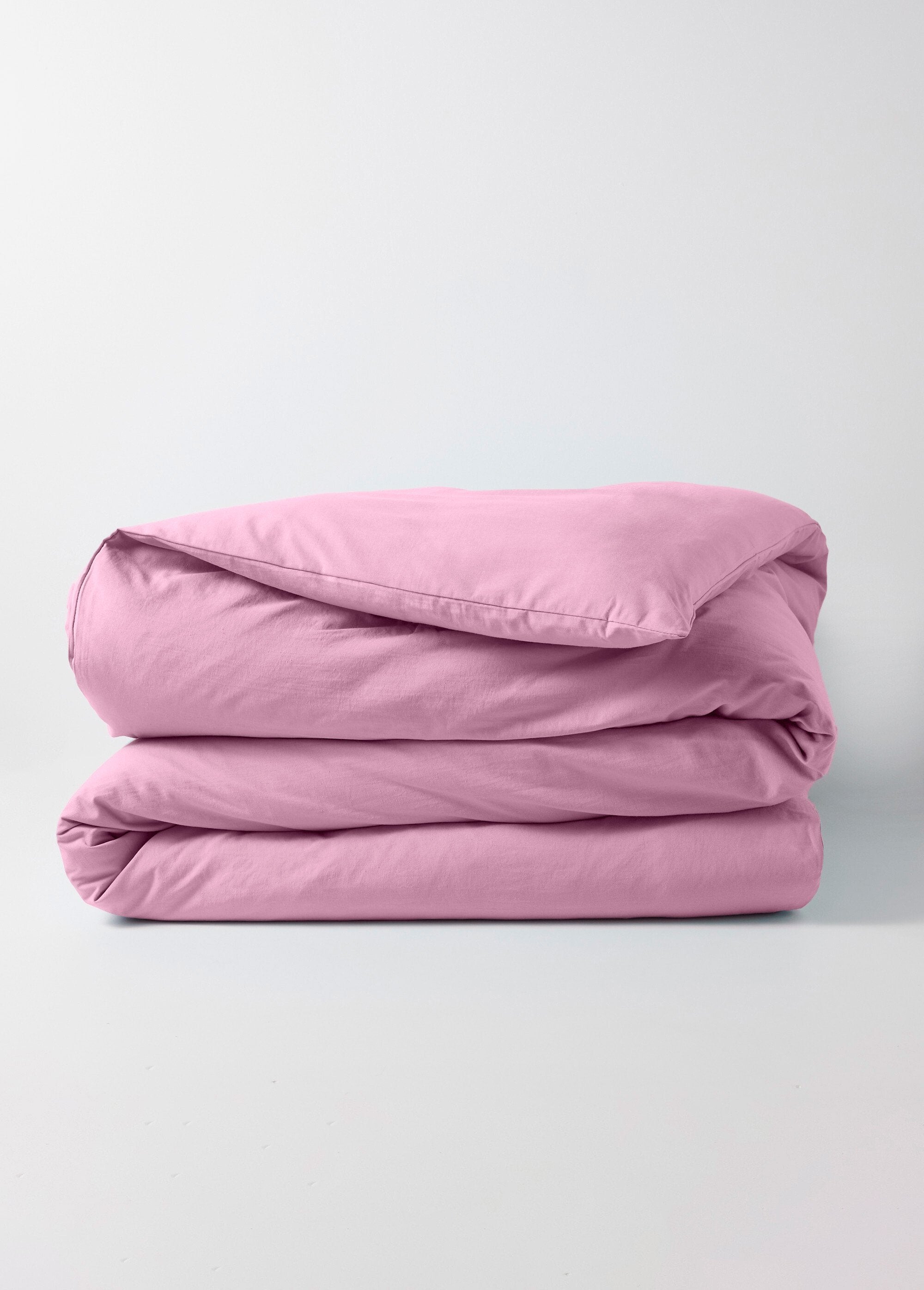 Funda_nórdica_de_algodón_liso_Madera_de_rosa_DE1_slim