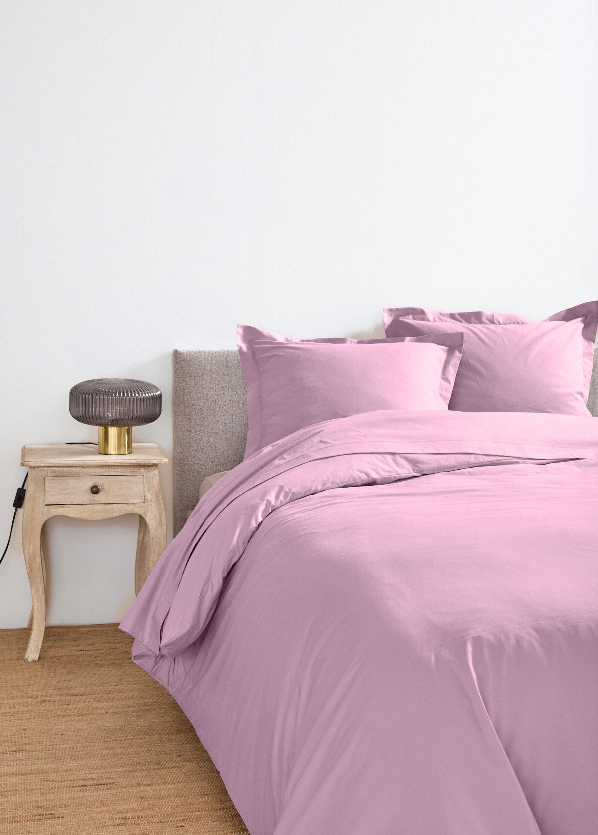 Funda_nórdica_de_algodón_liso_Madera_de_rosa_FA1_slim