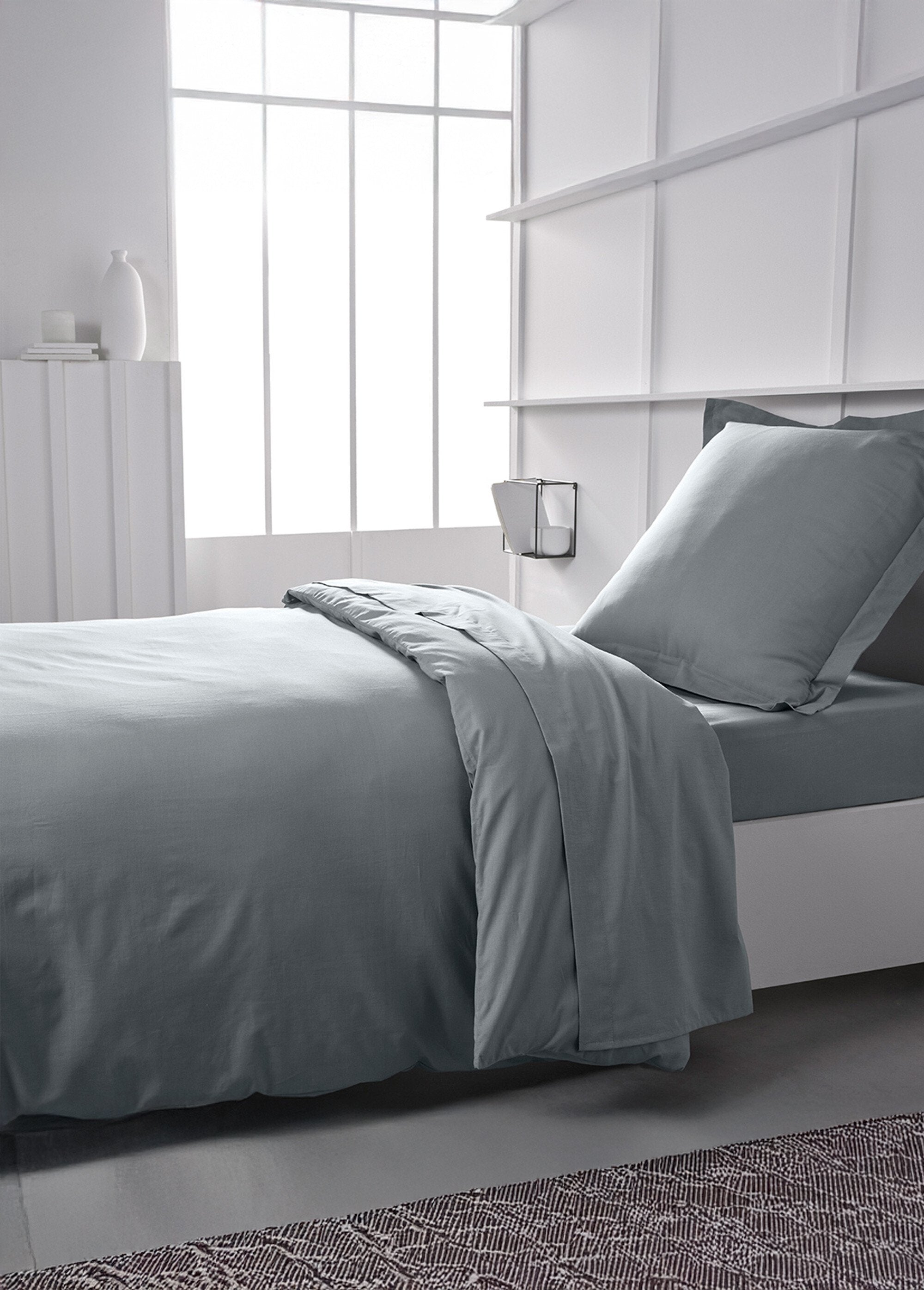 Funda_nórdica_de_algodón_liso_Acero_FA1_slim