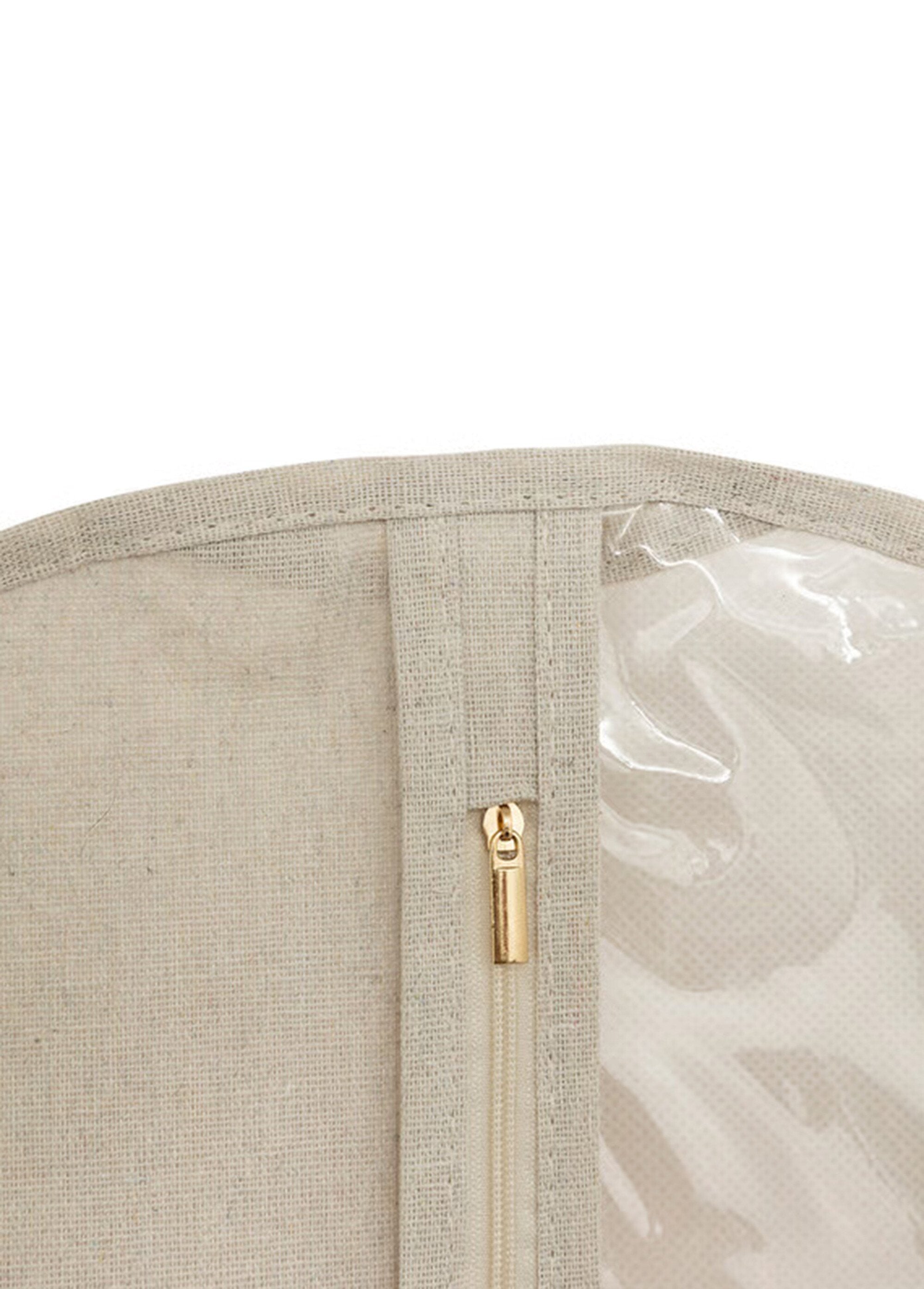 Bolsa_para_guardar_ropa_de_115_cm,_transparente_Beige_DE2_slim