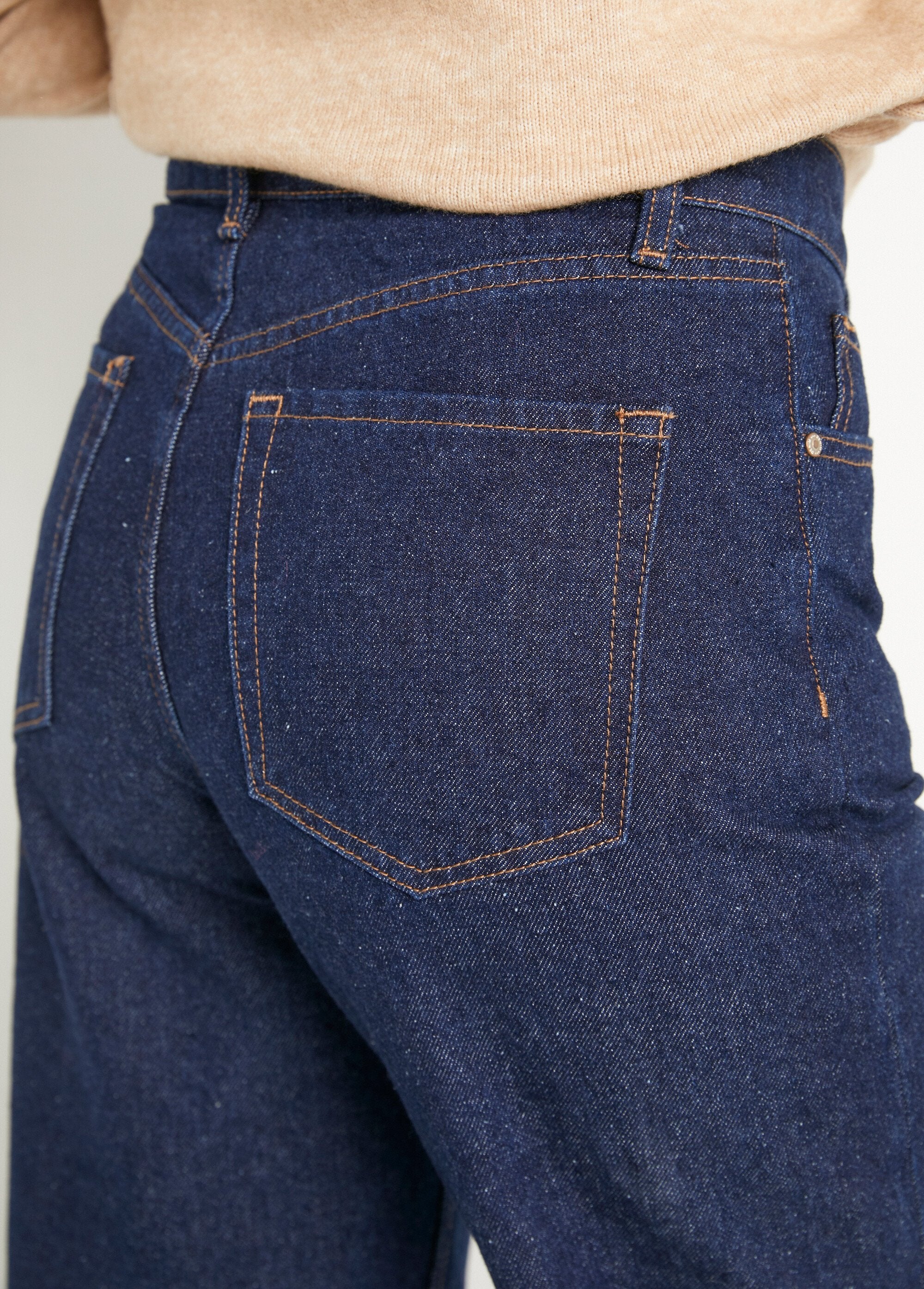 Vaqueros_de_mujer_de_corte_ancho_5_bolsillos_azul_crudo__DE2_slim