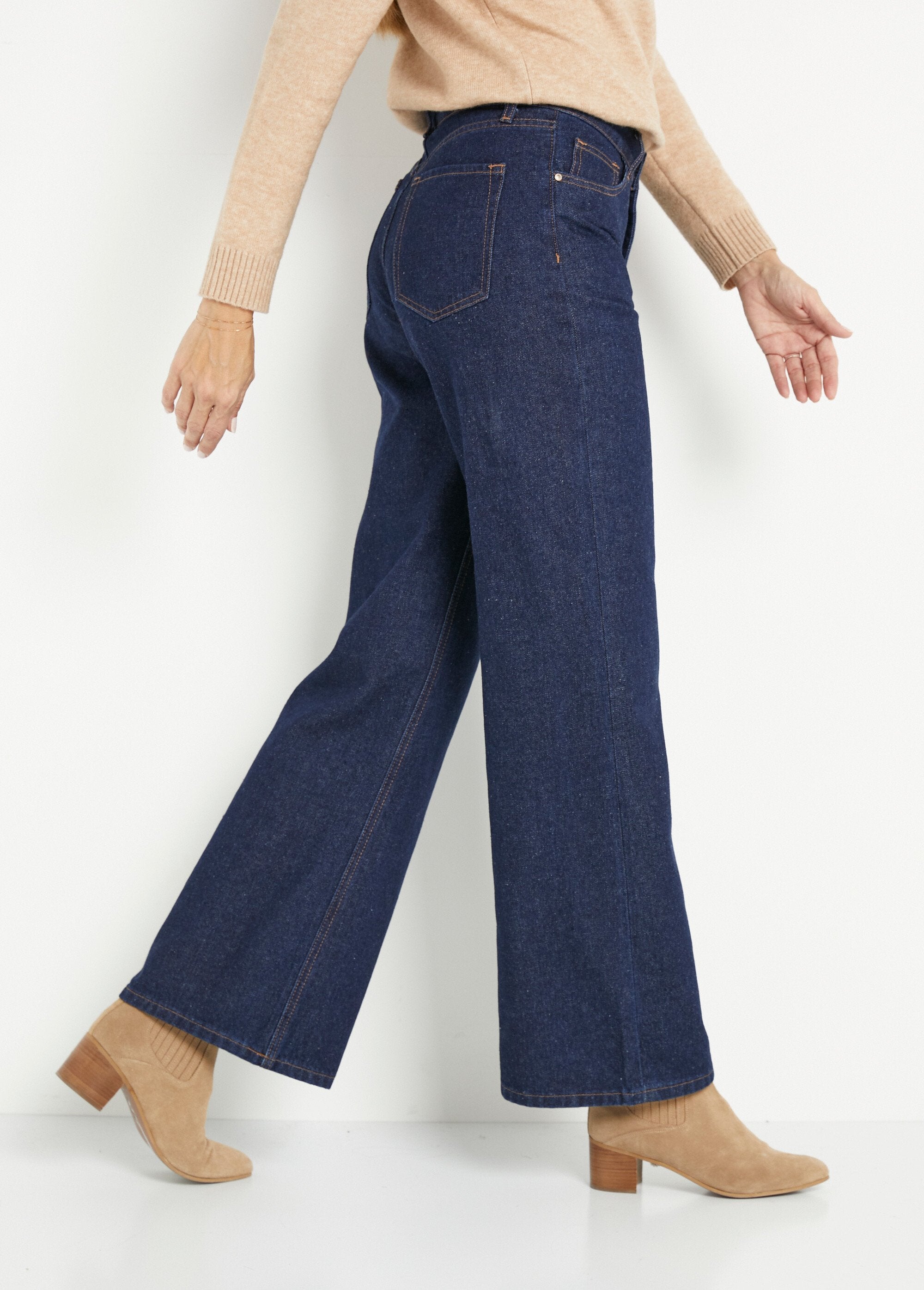Vaqueros_de_mujer_de_corte_ancho_5_bolsillos_azul_crudo__DR1_slim