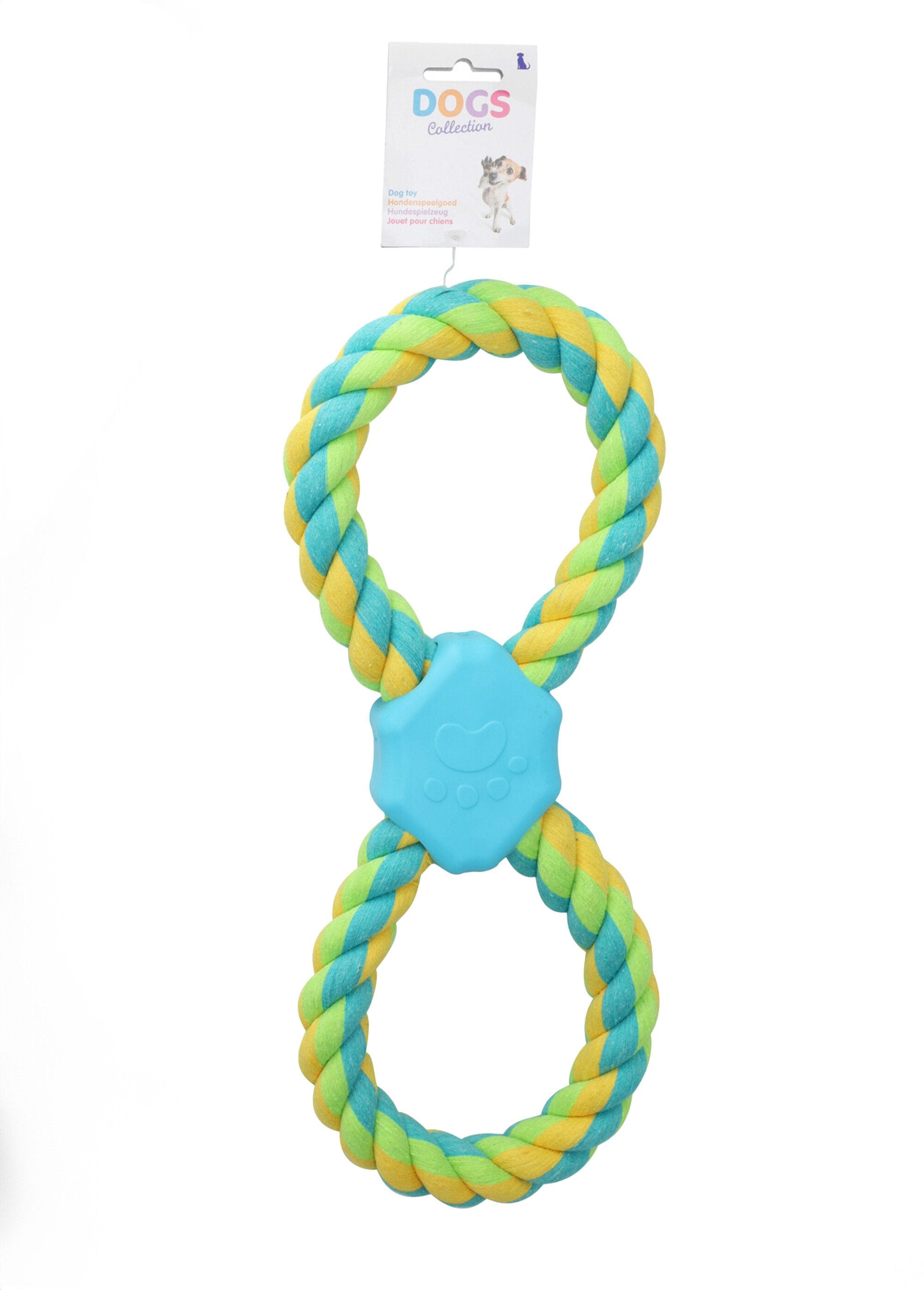 Juguete_de_cuerda_para_perros_con_forma_de_ocho_Amarillo_y_azul_y_verde_FA1_slim