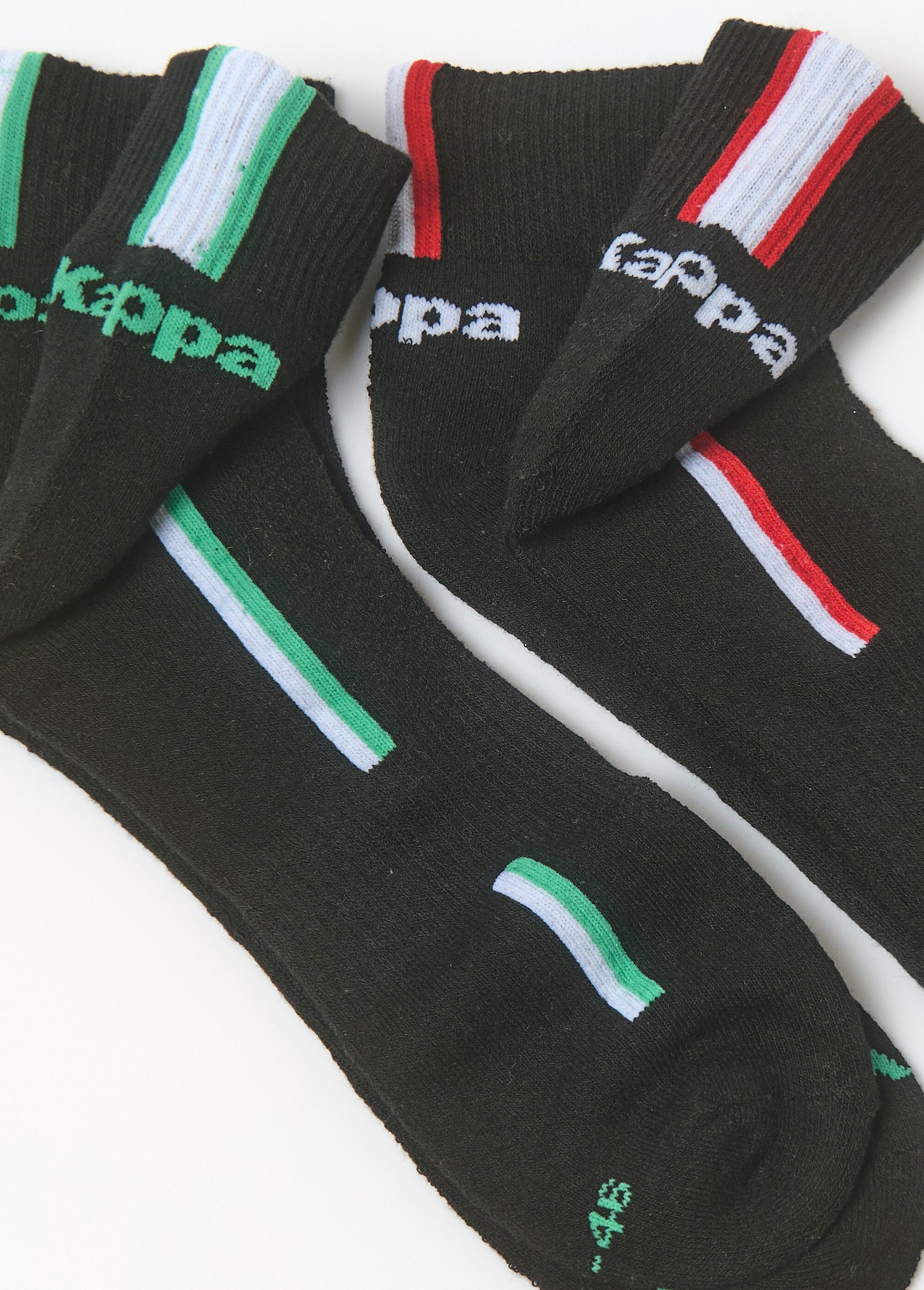 Kappa®_-_Pack_de_2_calcetines_logo_oscuros_lote_negro_2_DE1_slim