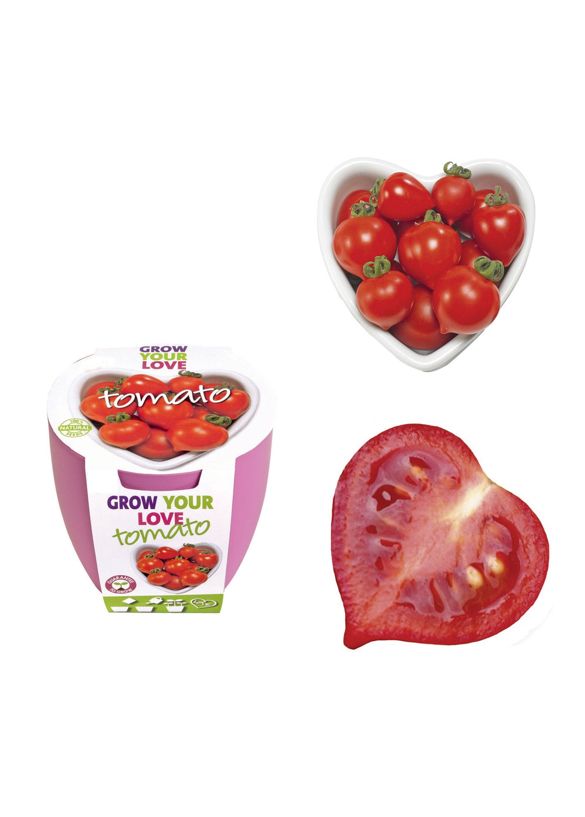 Kit_de_cultivo_de_tomates_cherry_en_forma_de_corazón_Rouge_FA1_slim