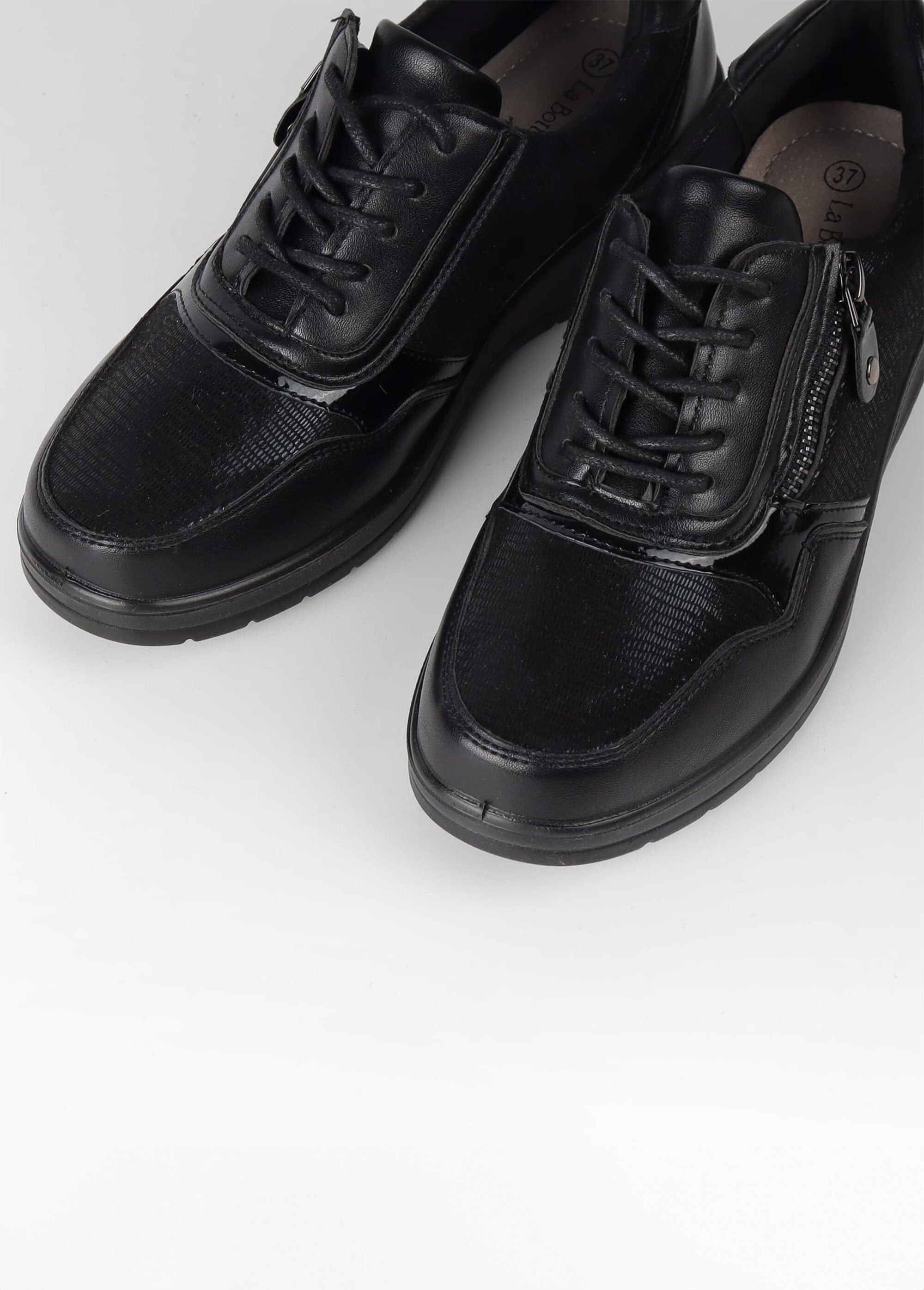 Derbys_cómodos_con_suela_de_cuña_Negro_OV1_slim