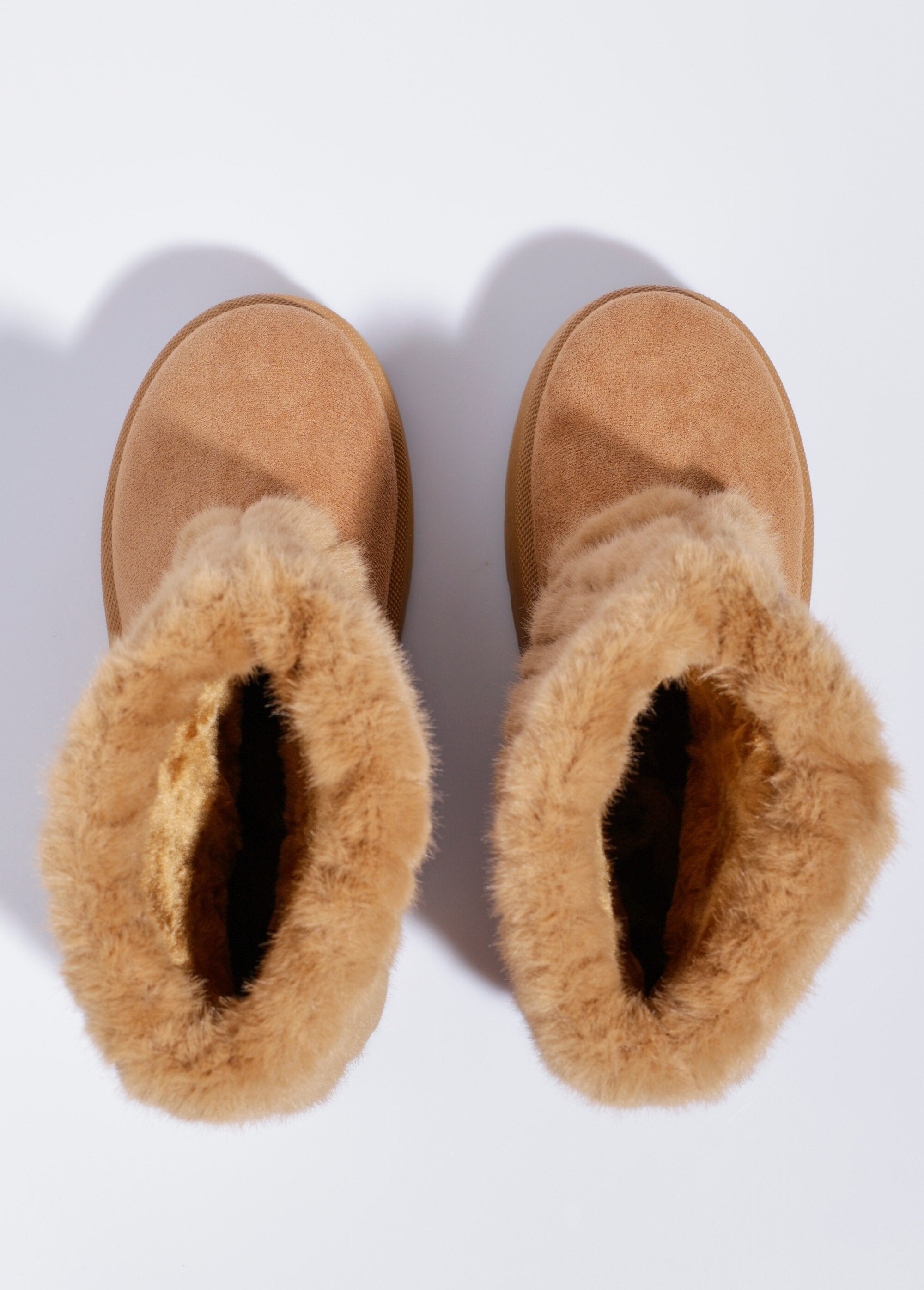 Botas_de_cuña_de_piel_sintética_camello_OV1_slim