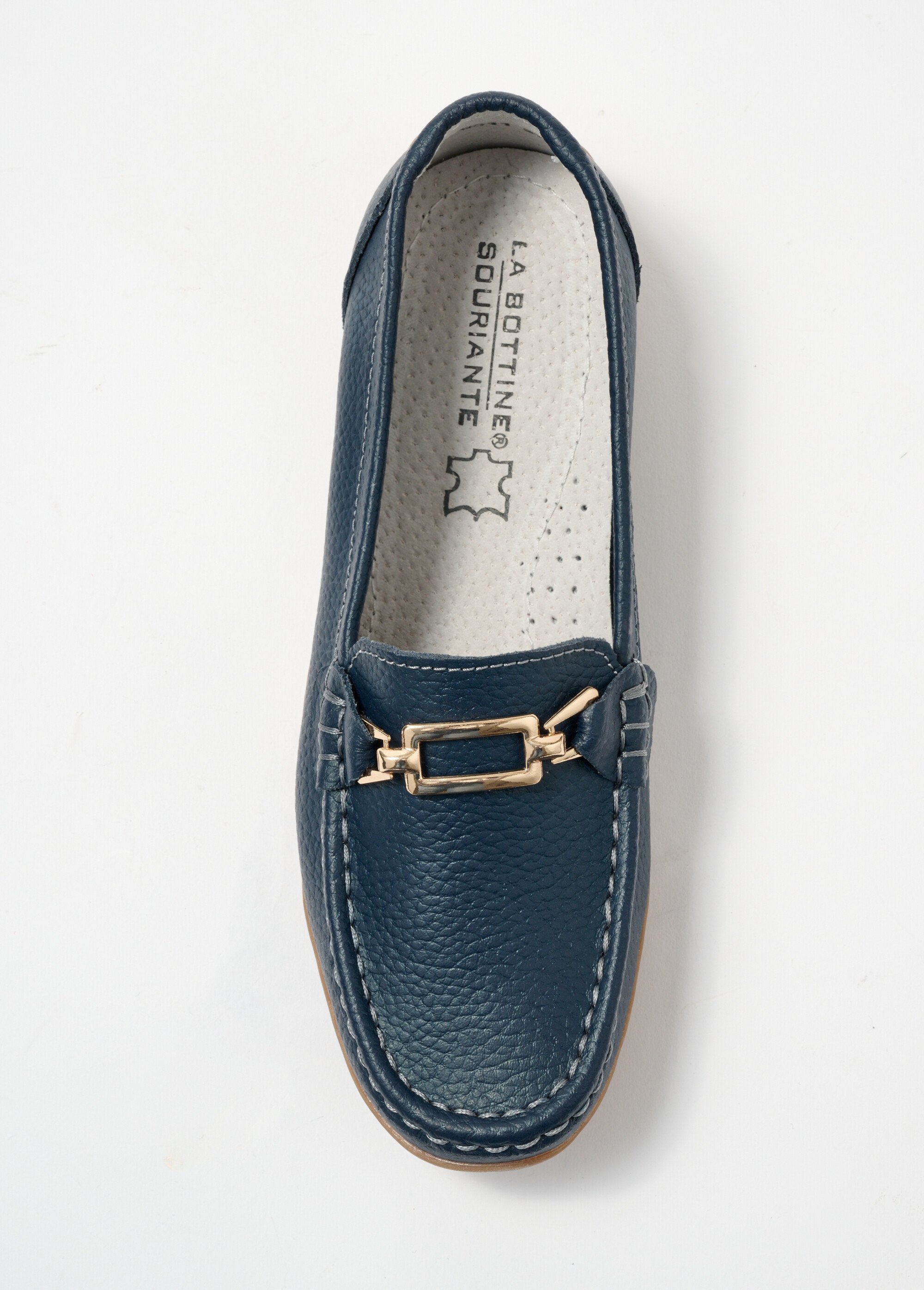 Mocasines_con_detalle_metálico_y_suela_antideslizante_Marina_OV1_slim