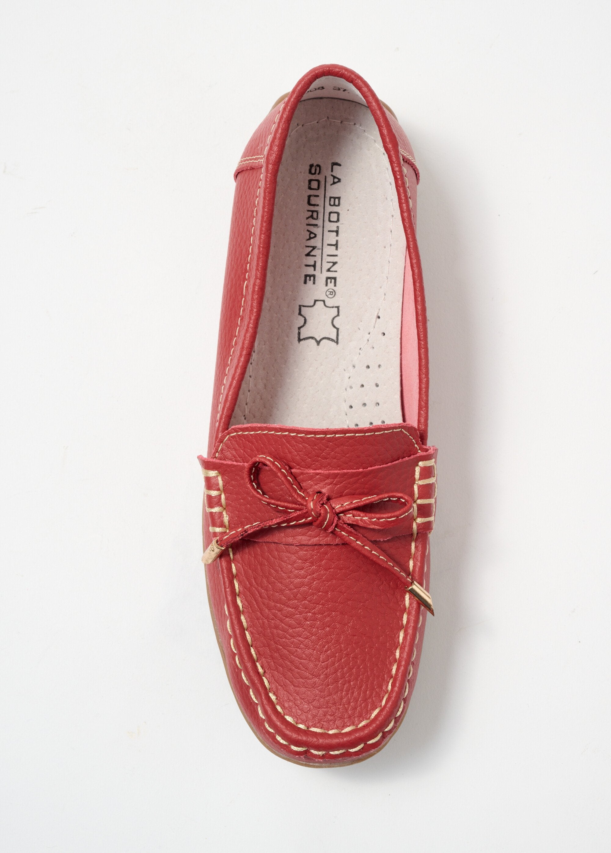 Mocasín_cómodo_Rojo_OV1_slim