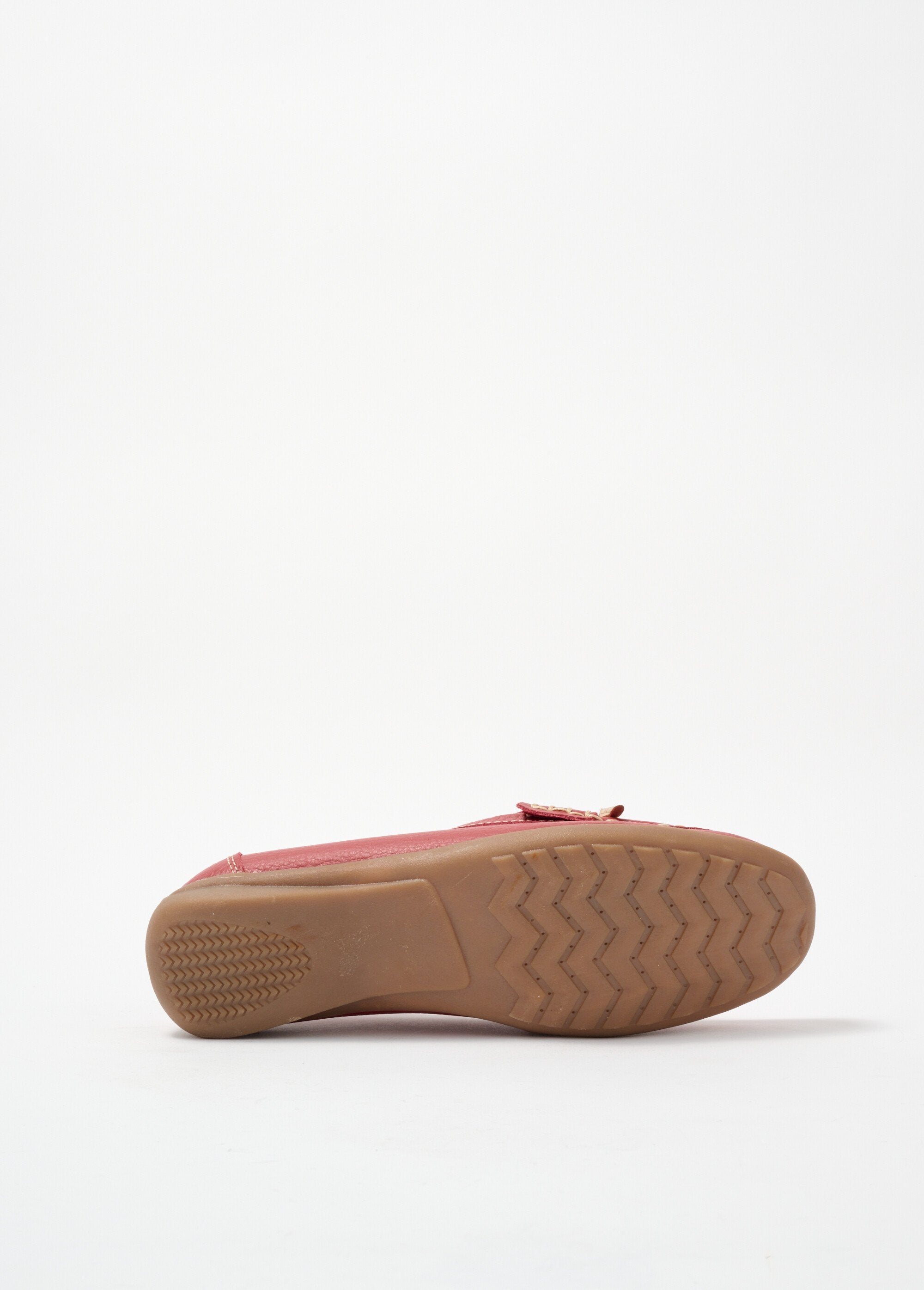 Mocasín_cómodo_Rojo_UN1_slim