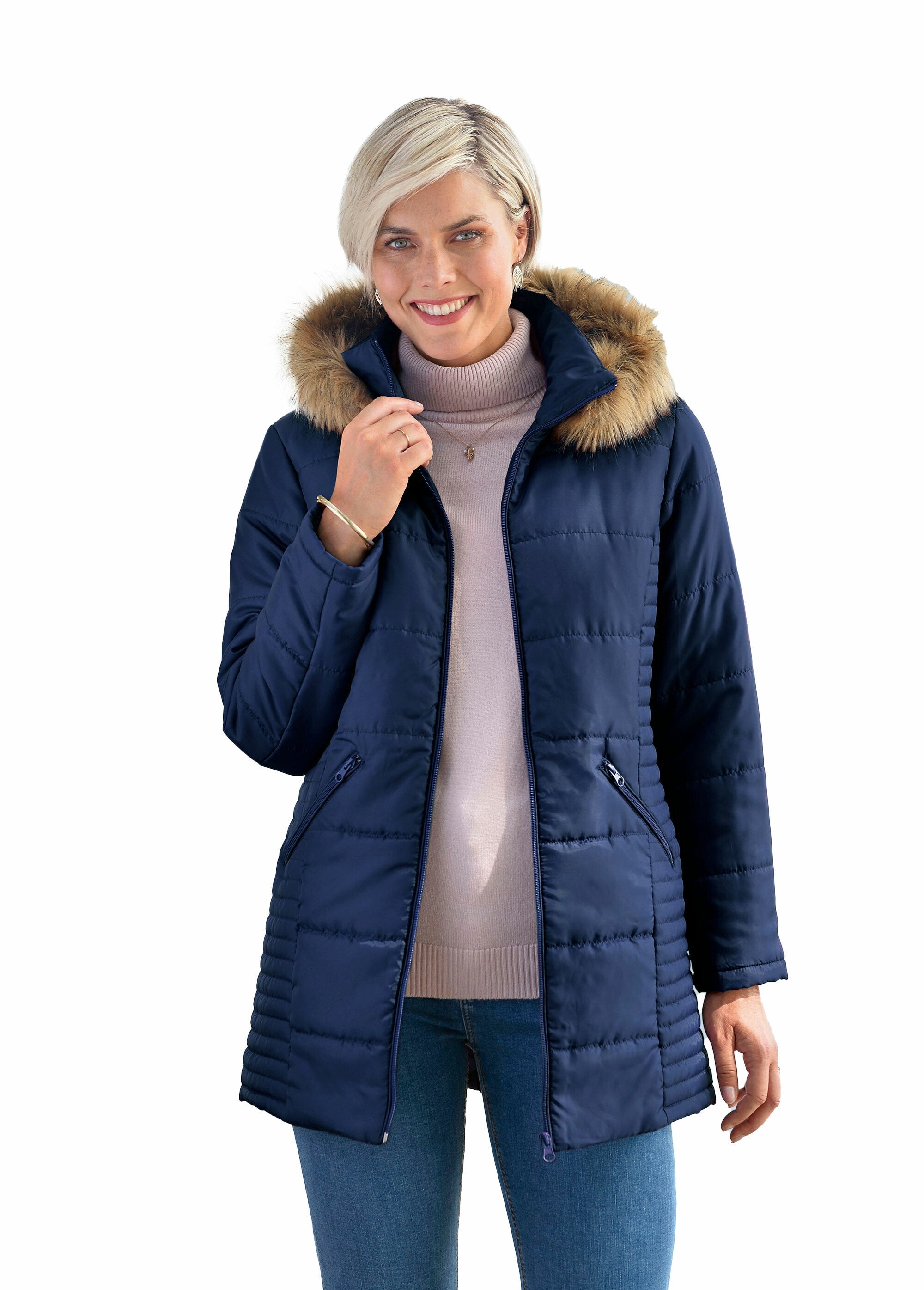 Parka_acolchada_con_capucha_de_piel_Marina_FA1_slim