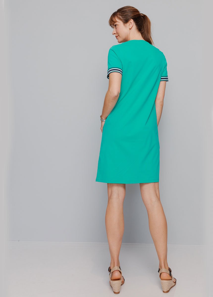 El_vestido_Vert_DO1_slim