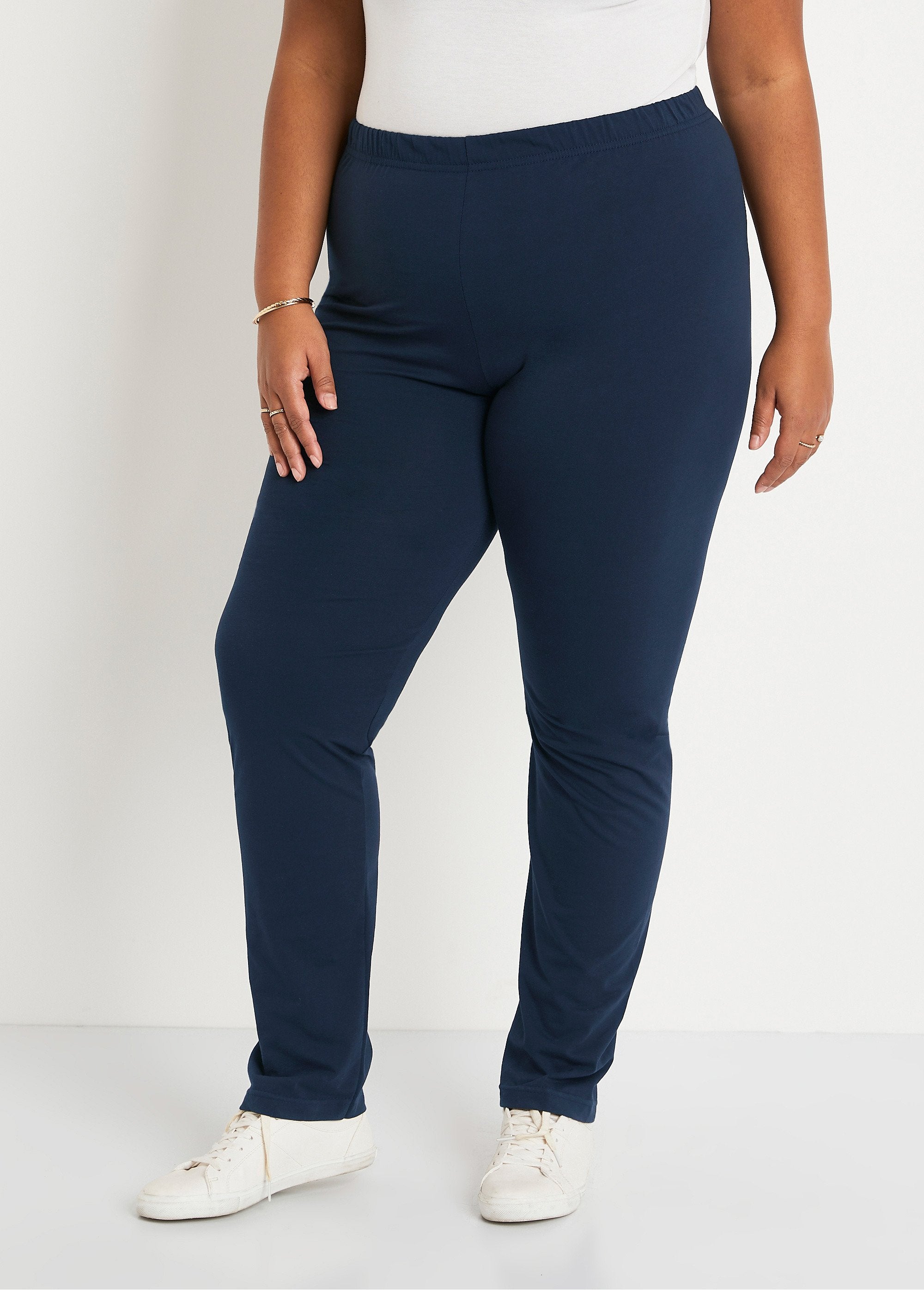 Leggings_de_punto_de_algodón_con_cintura_elástica_Marina_FA2_curvy